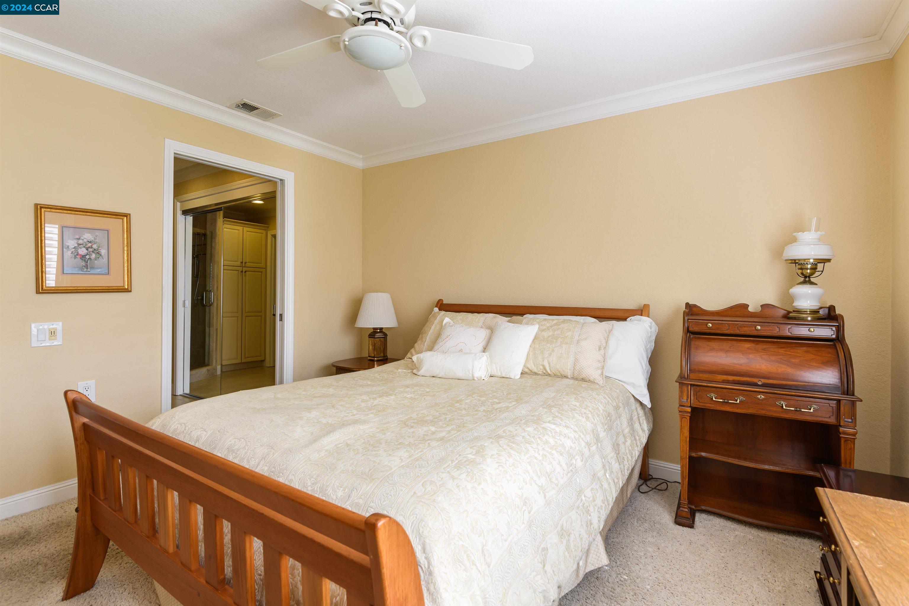 1588 Golden Rain Rd # 1, Walnut Creek Unit: 1