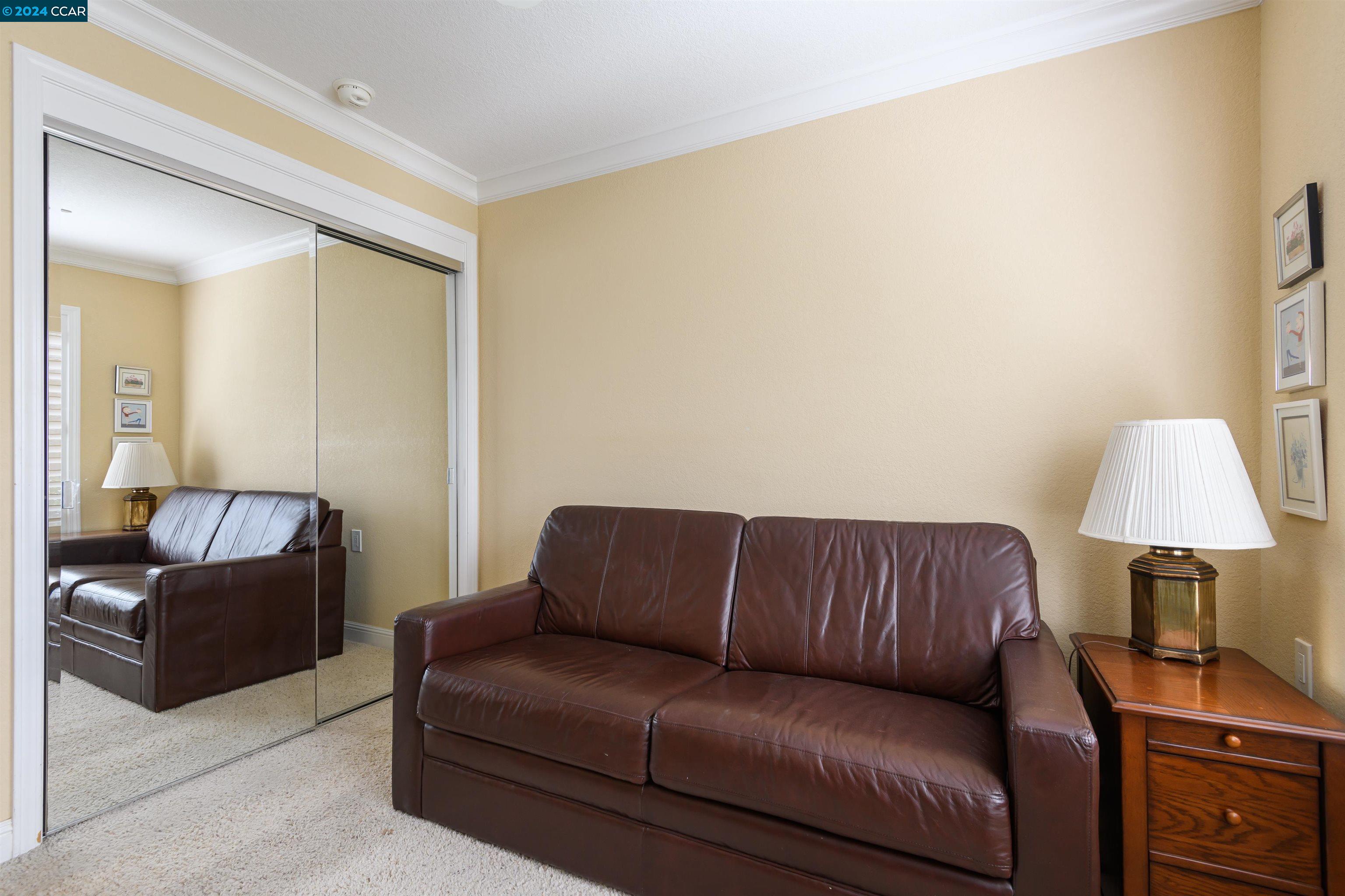 1588 Golden Rain Rd # 1, Walnut Creek Unit: 1