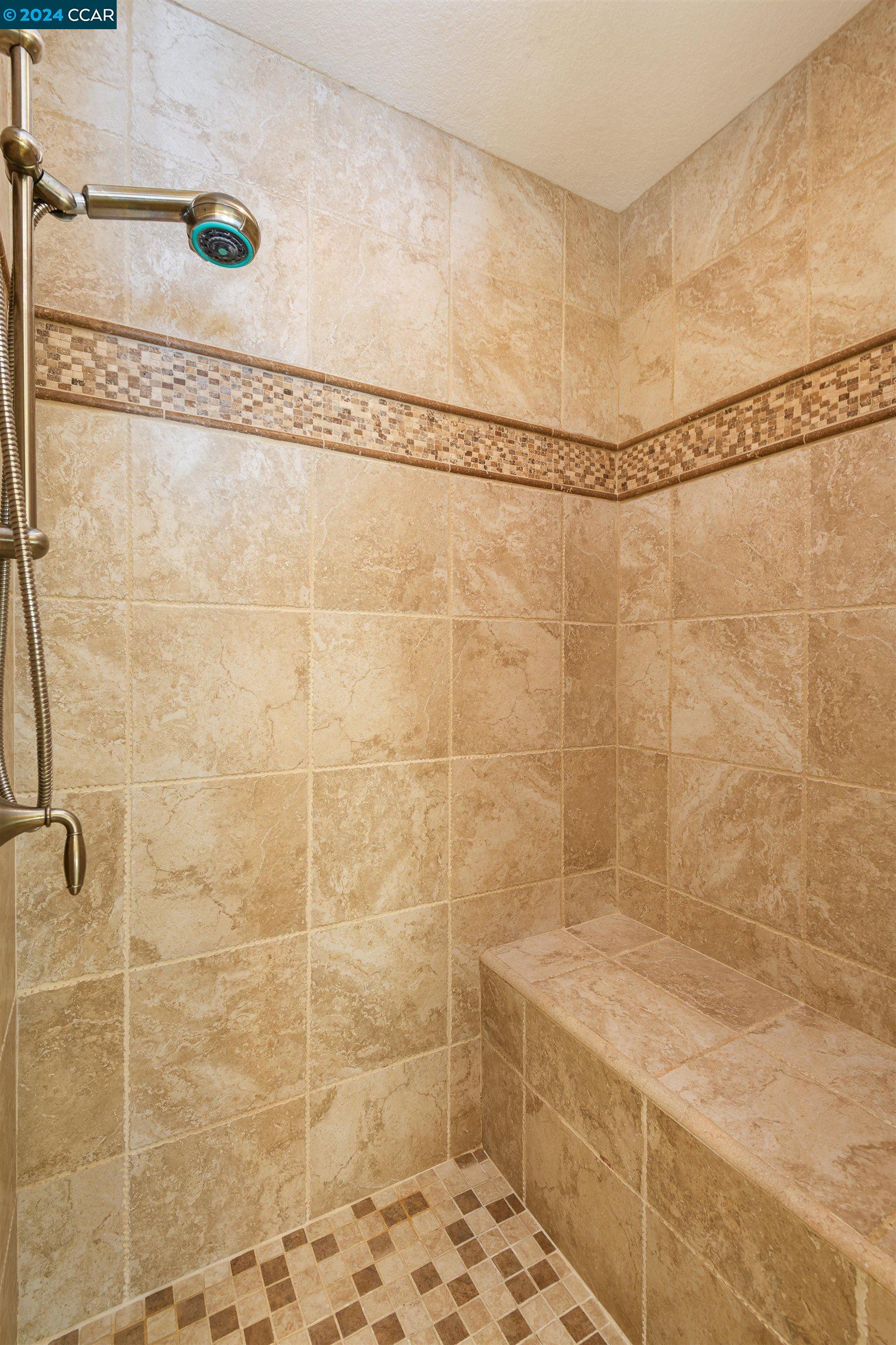 1588 Golden Rain Rd # 1, Walnut Creek Unit: 1