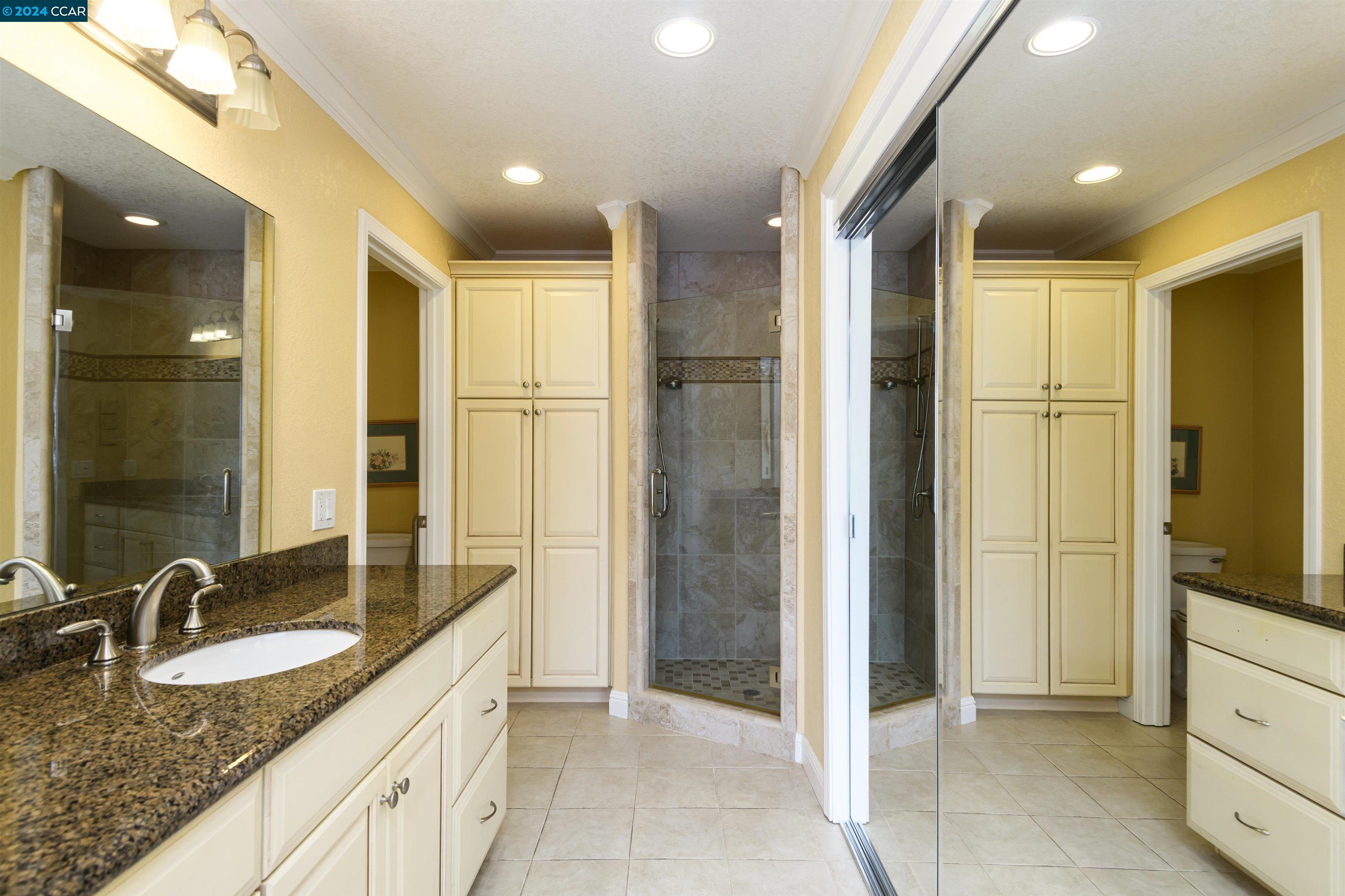 1588 Golden Rain Rd # 1, Walnut Creek Unit: 1