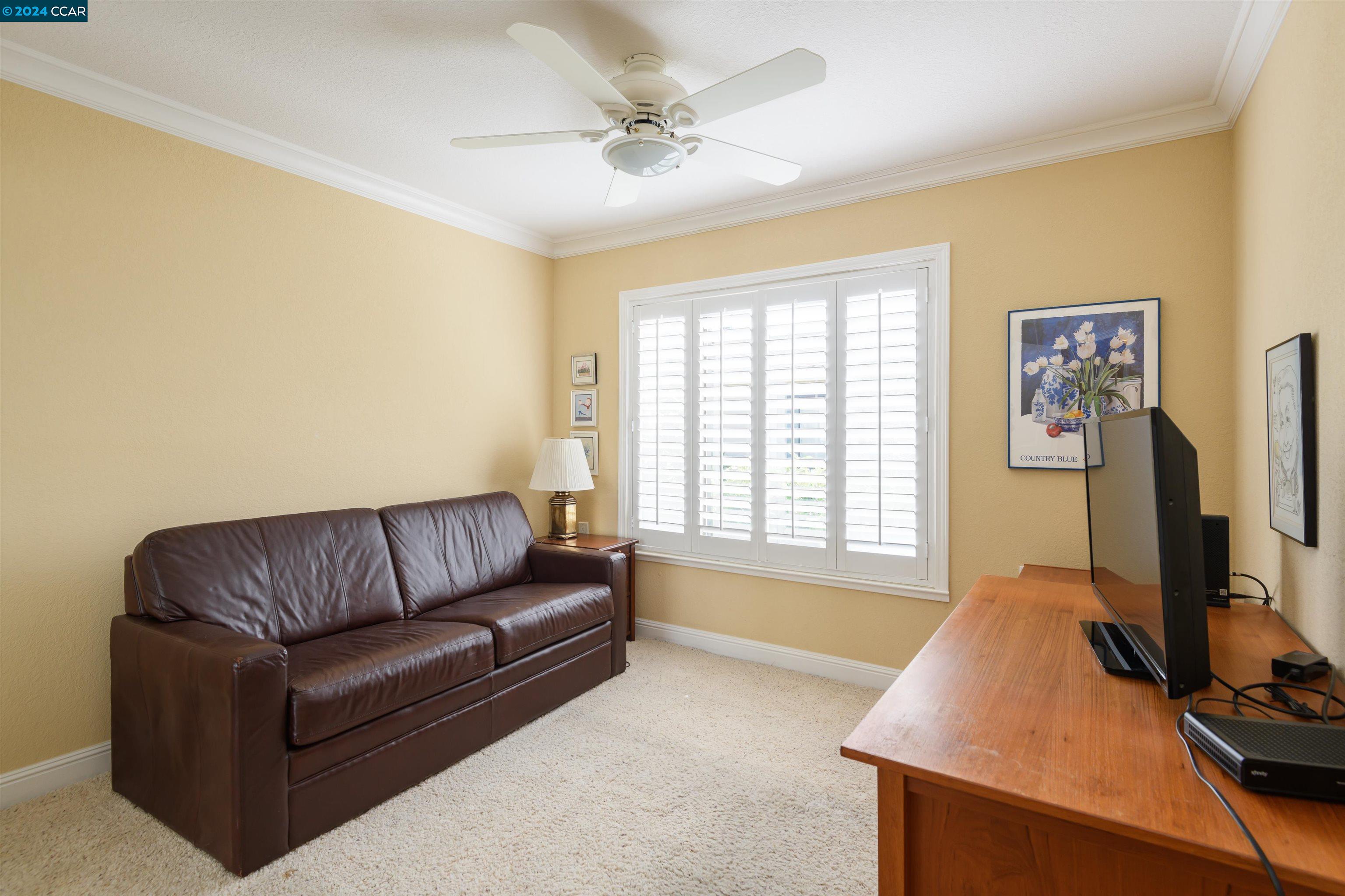 1588 Golden Rain Rd # 1, Walnut Creek Unit: 1