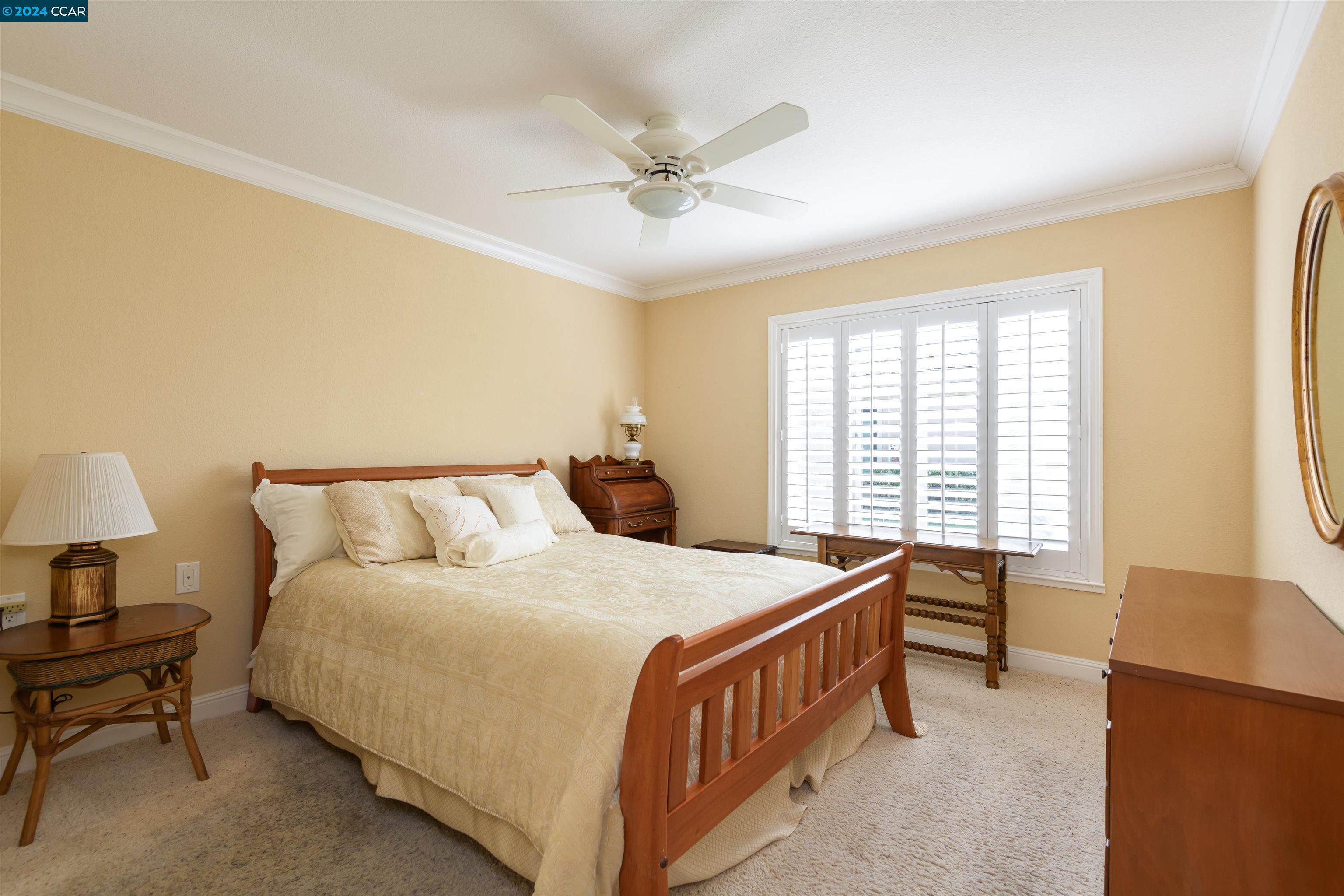 1588 Golden Rain Rd # 1, Walnut Creek Unit: 1