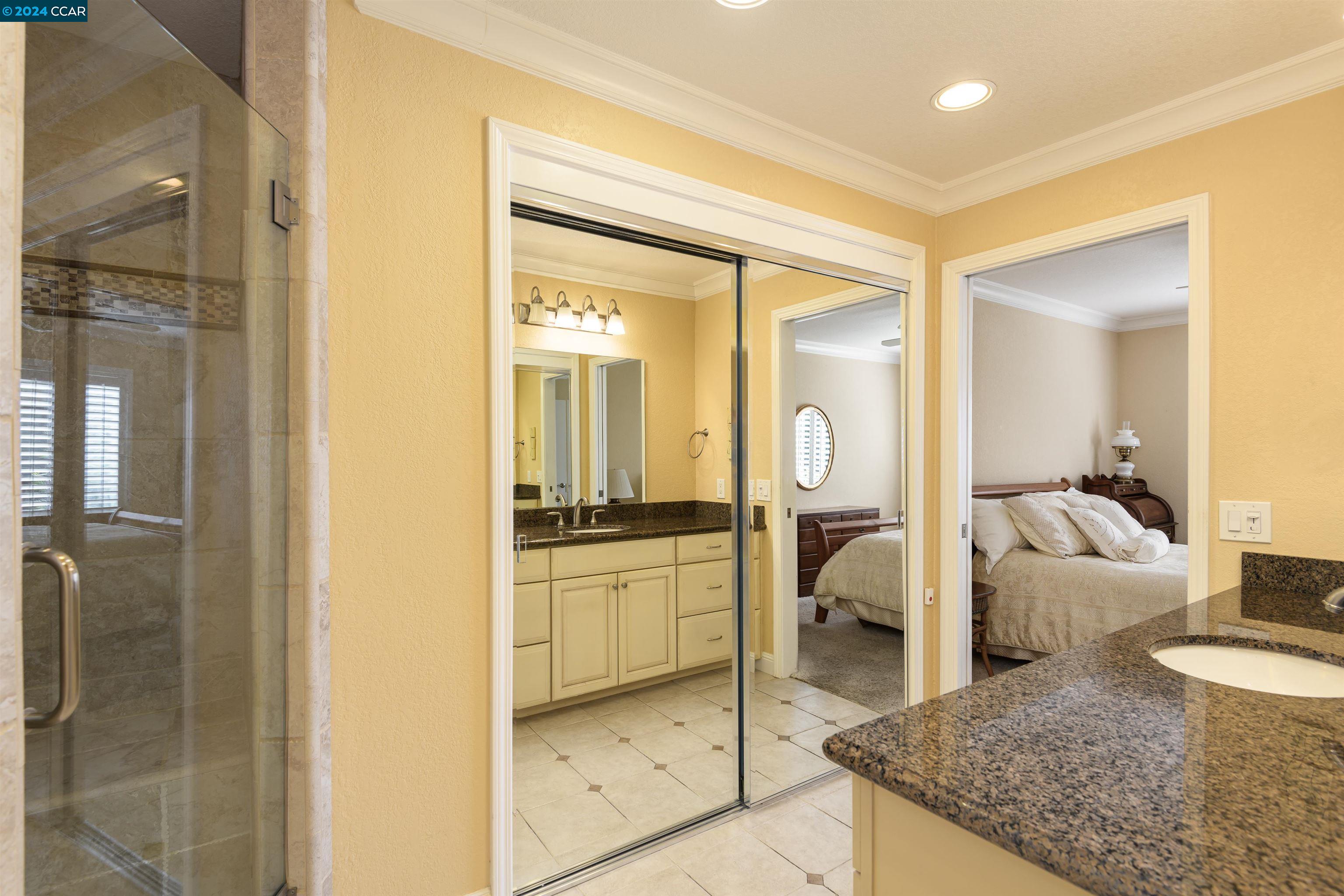 1588 Golden Rain Rd # 1, Walnut Creek Unit: 1