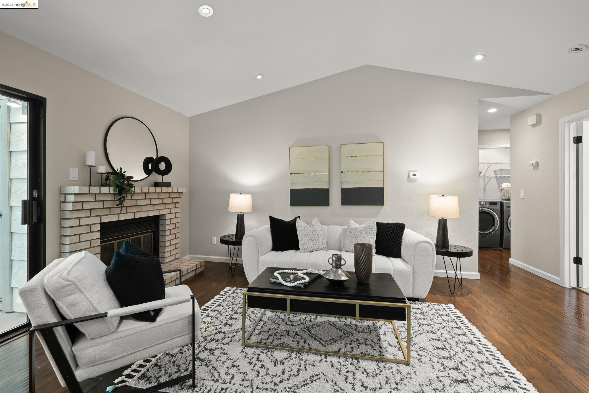 508 Bristol, Hercules