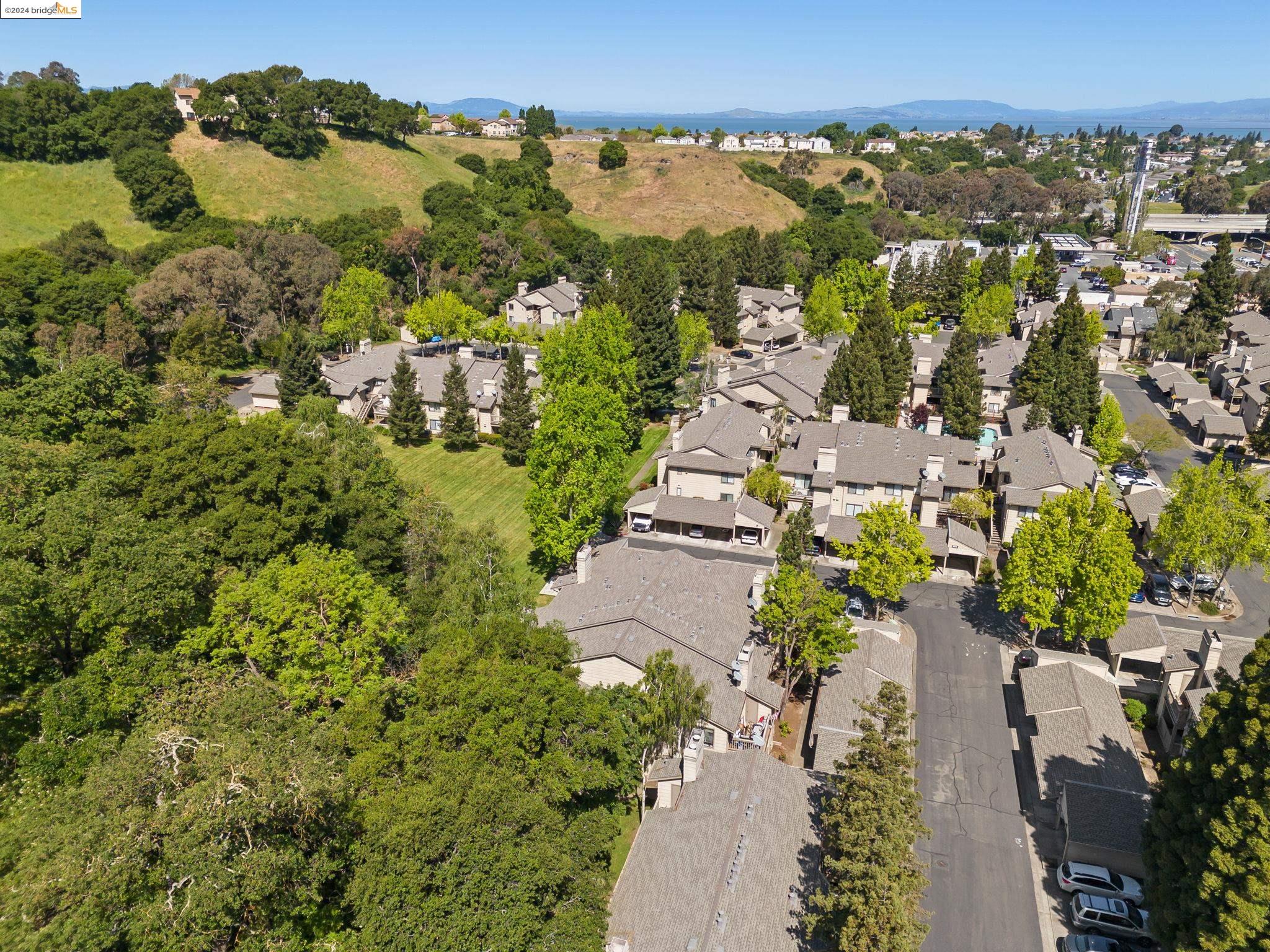 508 Bristol, Hercules