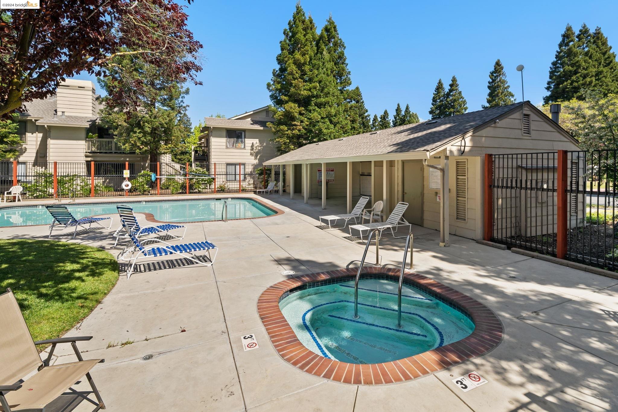 508 Bristol, Hercules