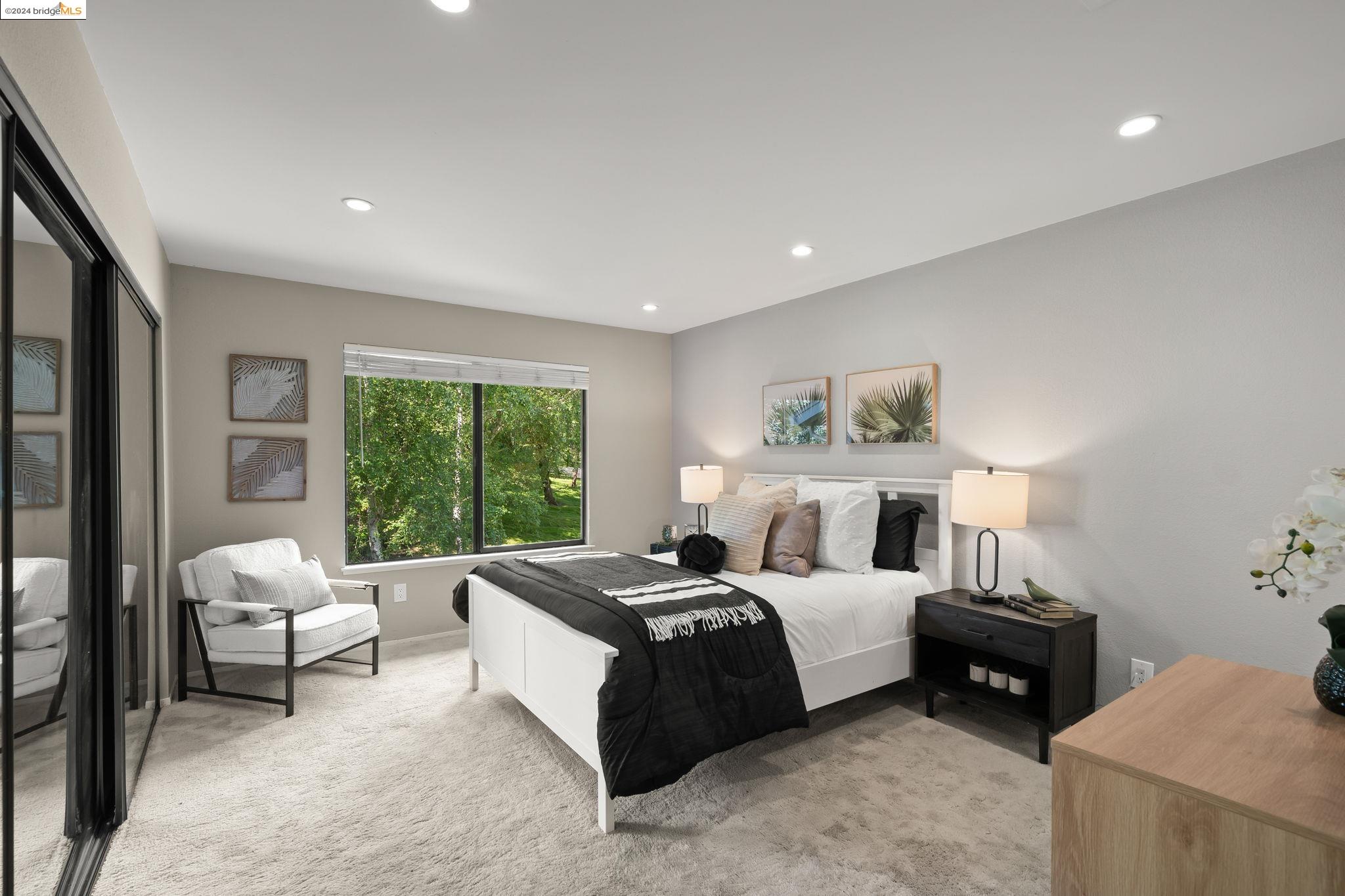 508 Bristol, Hercules