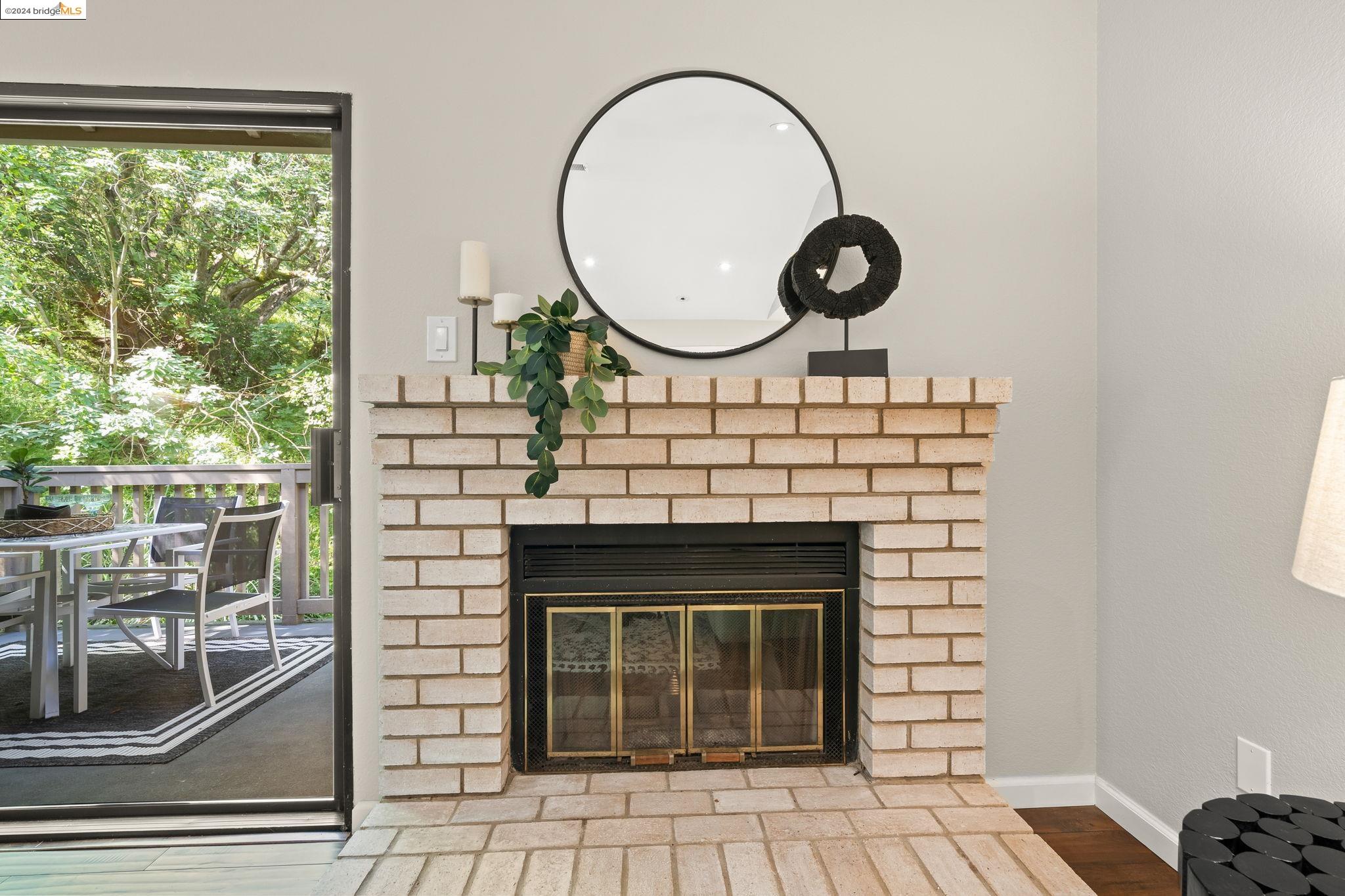 508 Bristol, Hercules