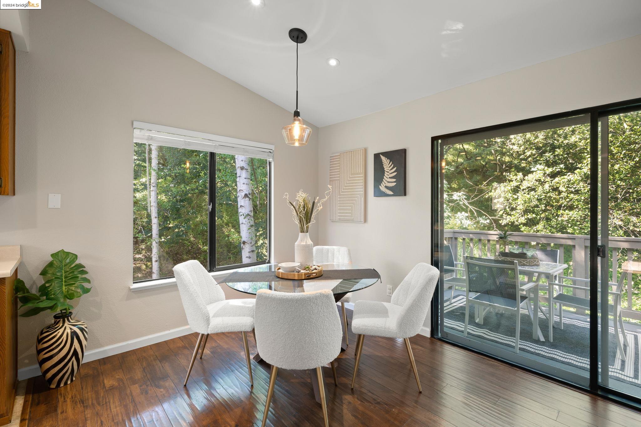 508 Bristol, Hercules