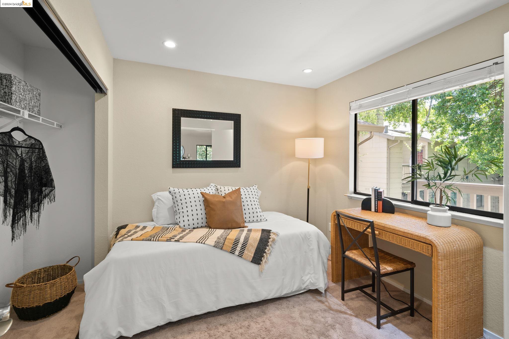 508 Bristol, Hercules