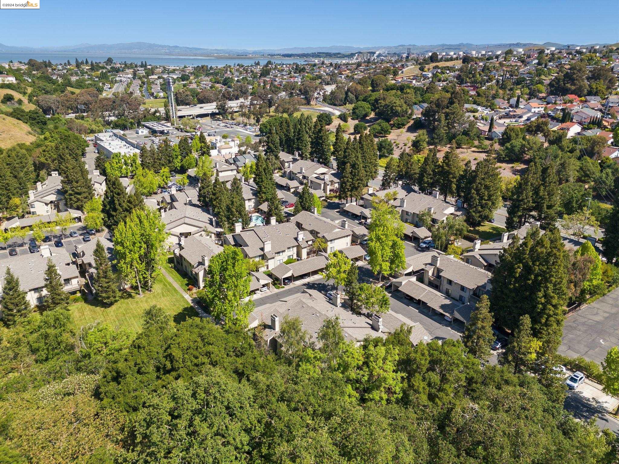 508 Bristol, Hercules