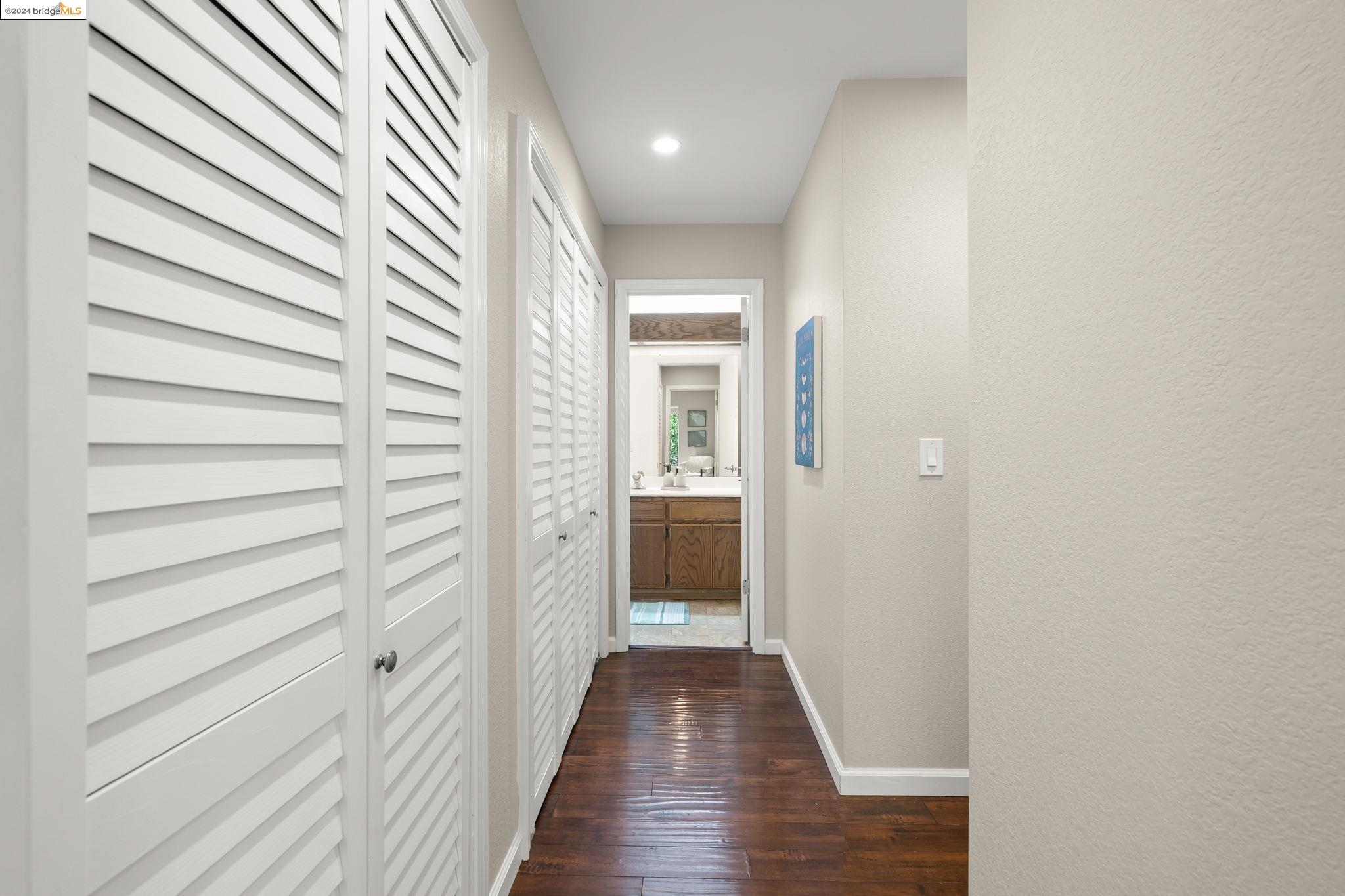 508 Bristol, Hercules