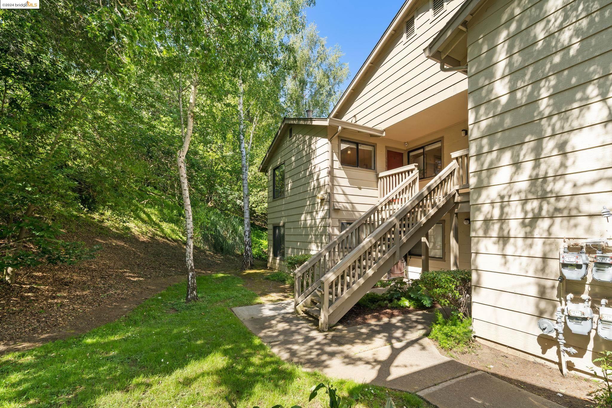 508 Bristol, Hercules