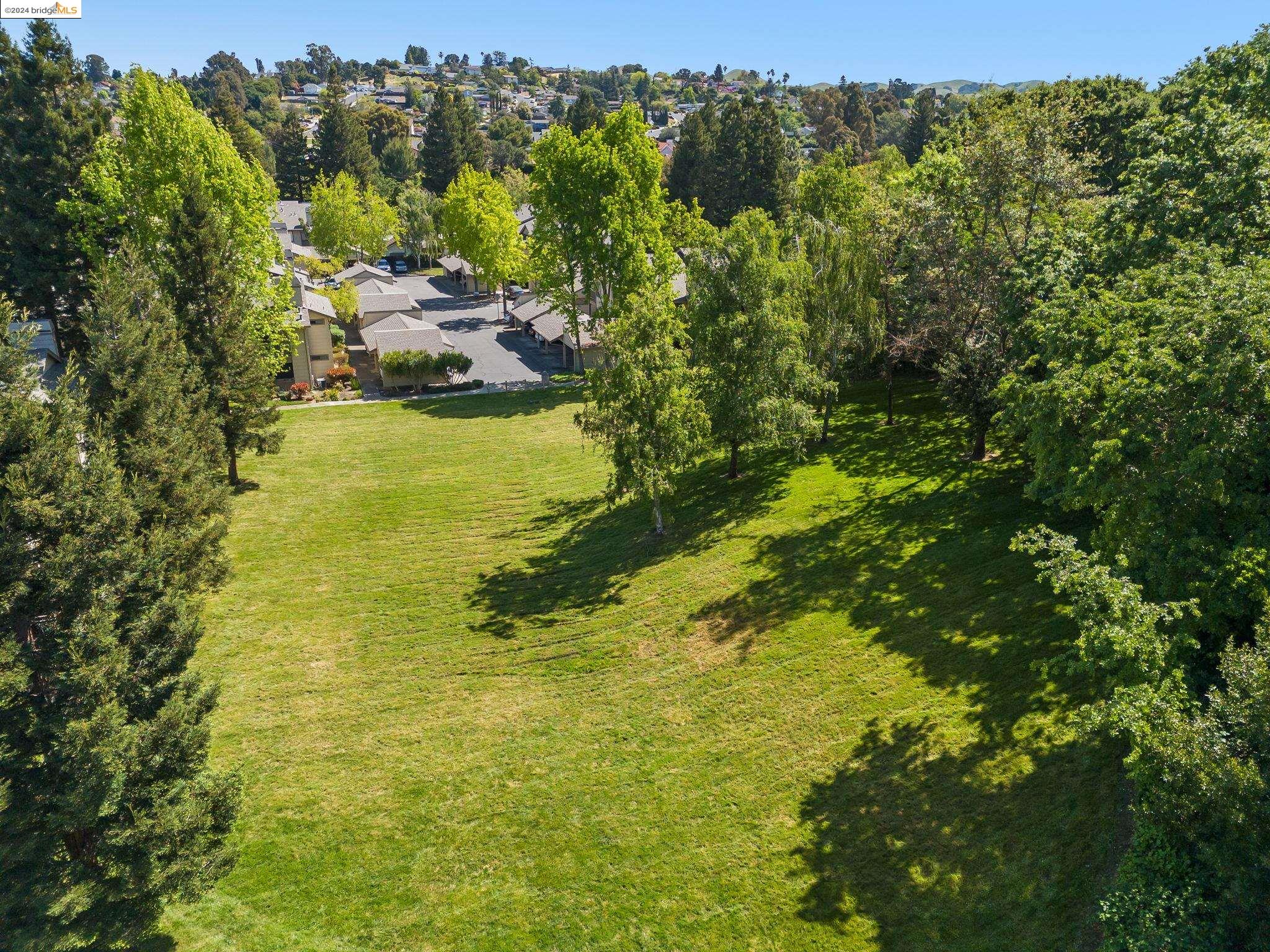 508 Bristol, Hercules