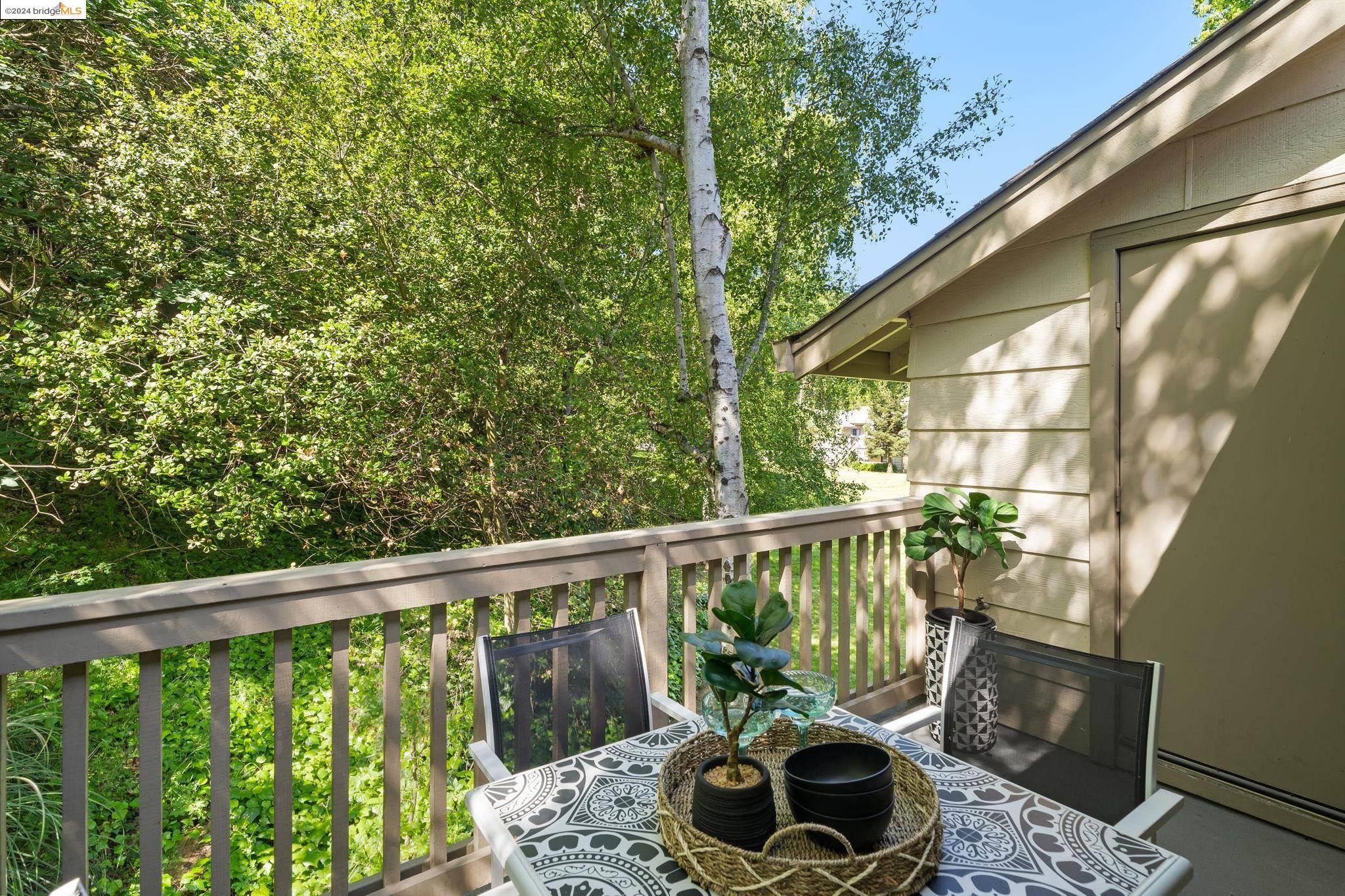 508 Bristol, Hercules