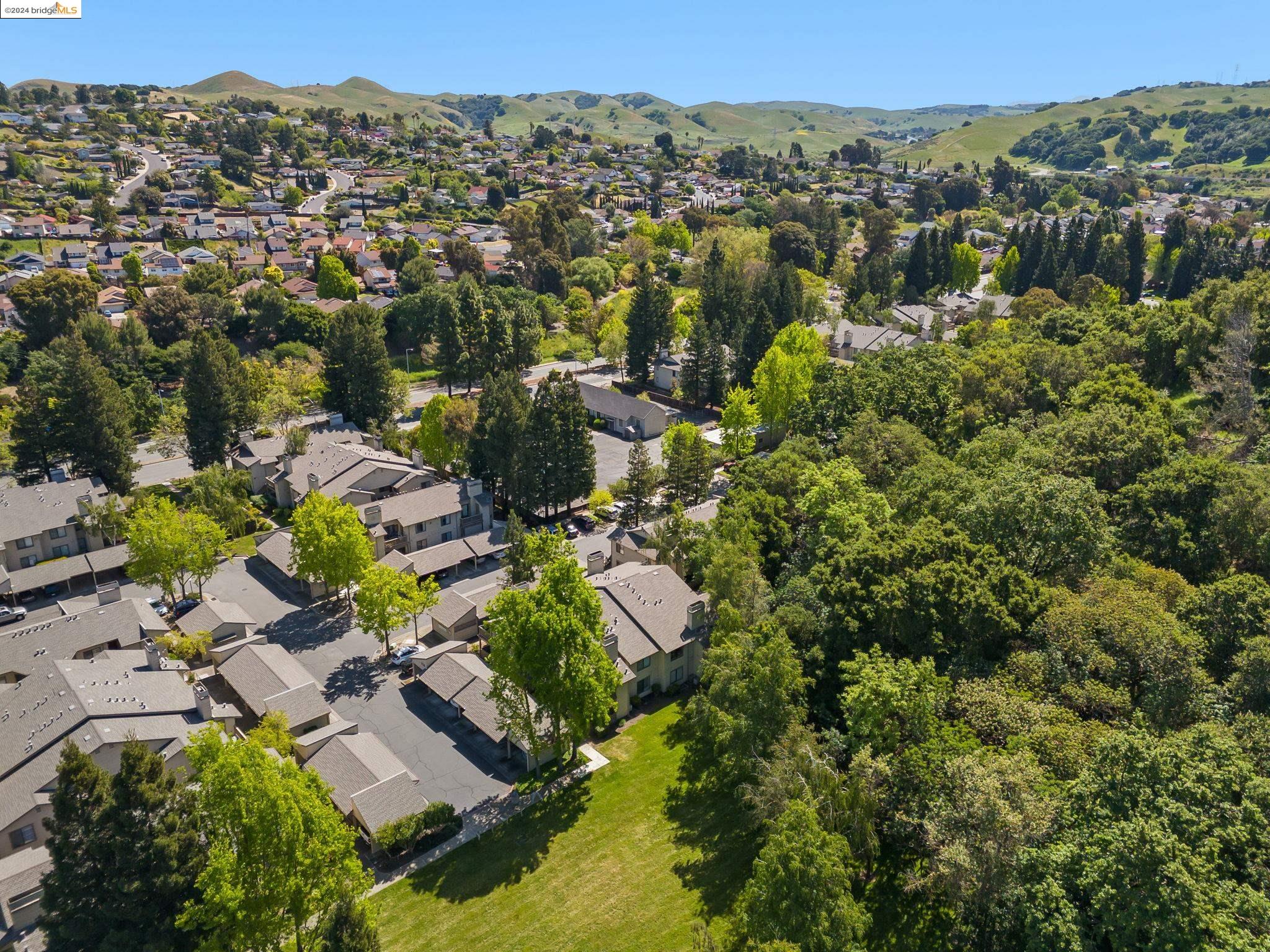 508 Bristol, Hercules