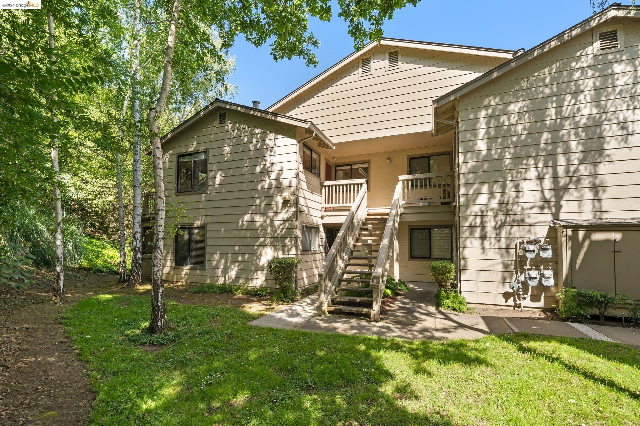 508 Bristol, Hercules