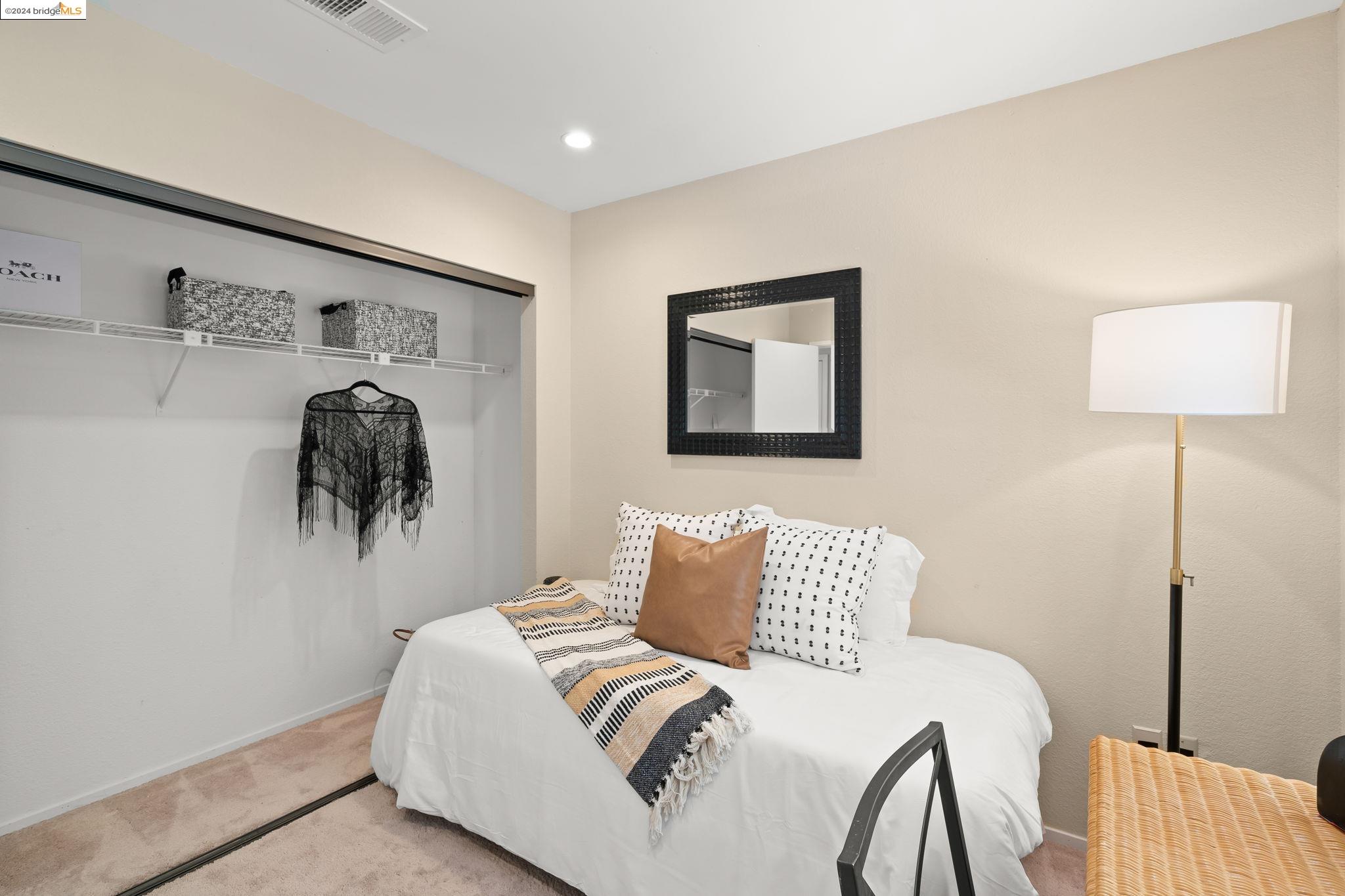 508 Bristol, Hercules