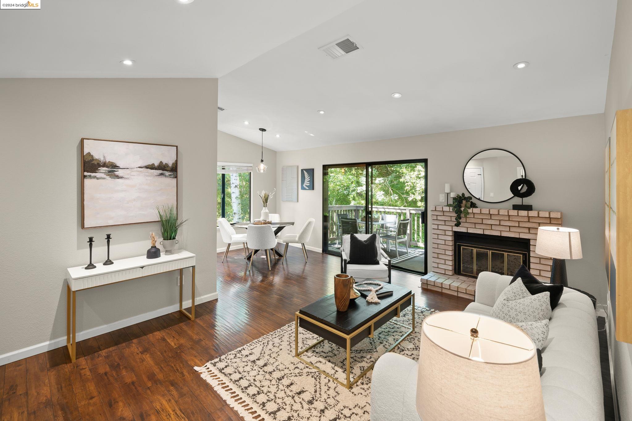 508 Bristol, Hercules