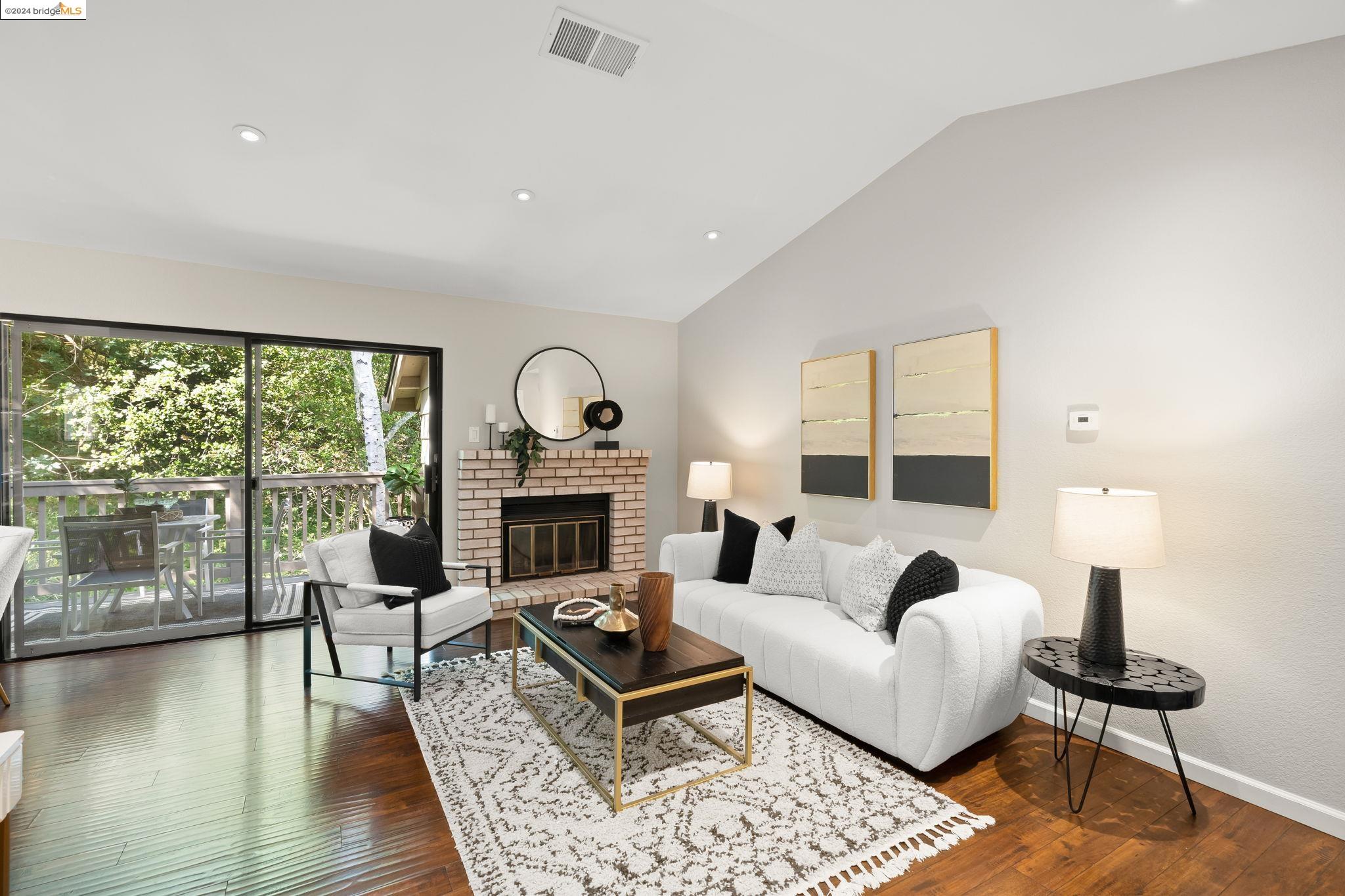 508 Bristol, Hercules