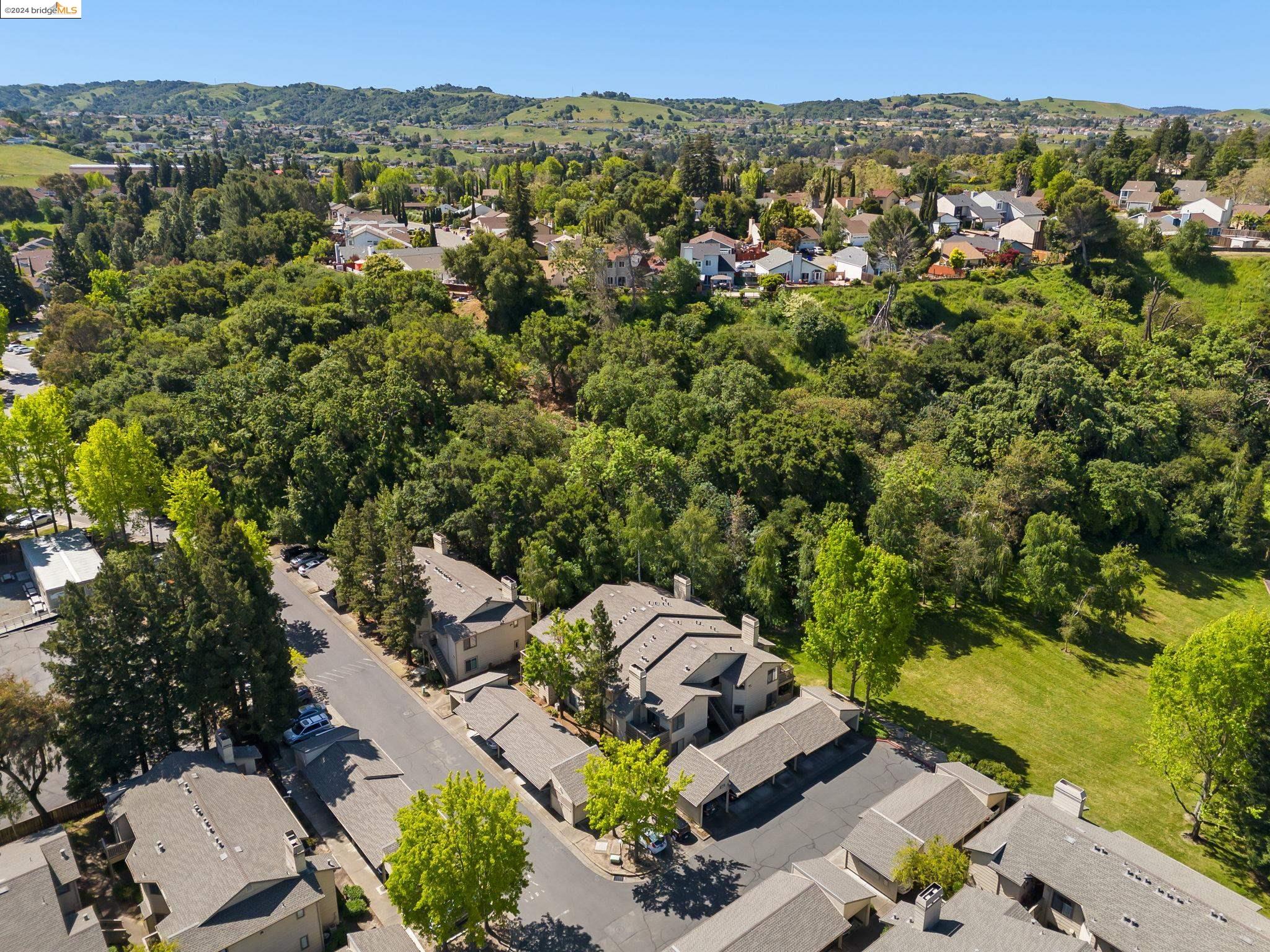 508 Bristol, Hercules