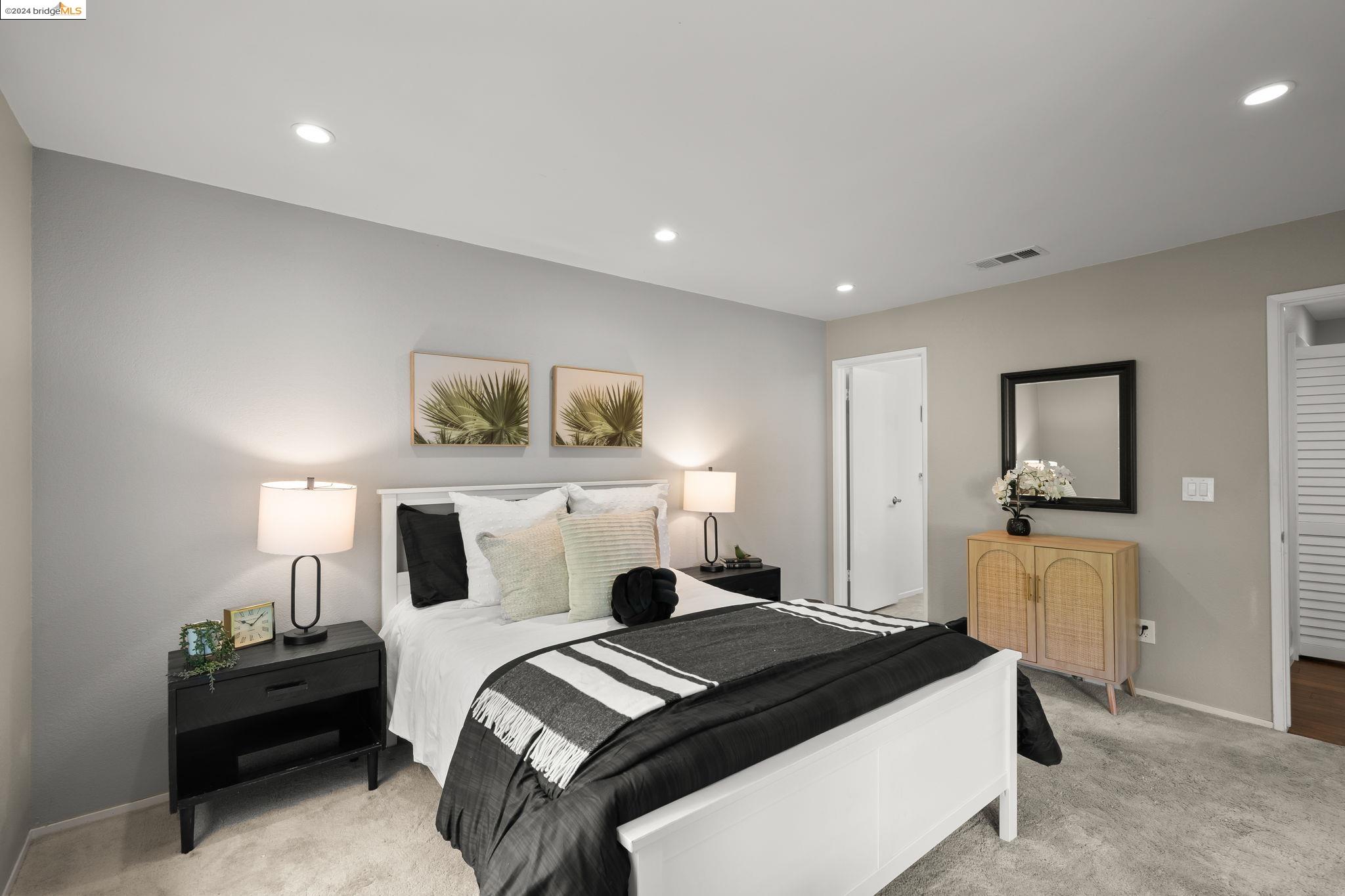 508 Bristol, Hercules