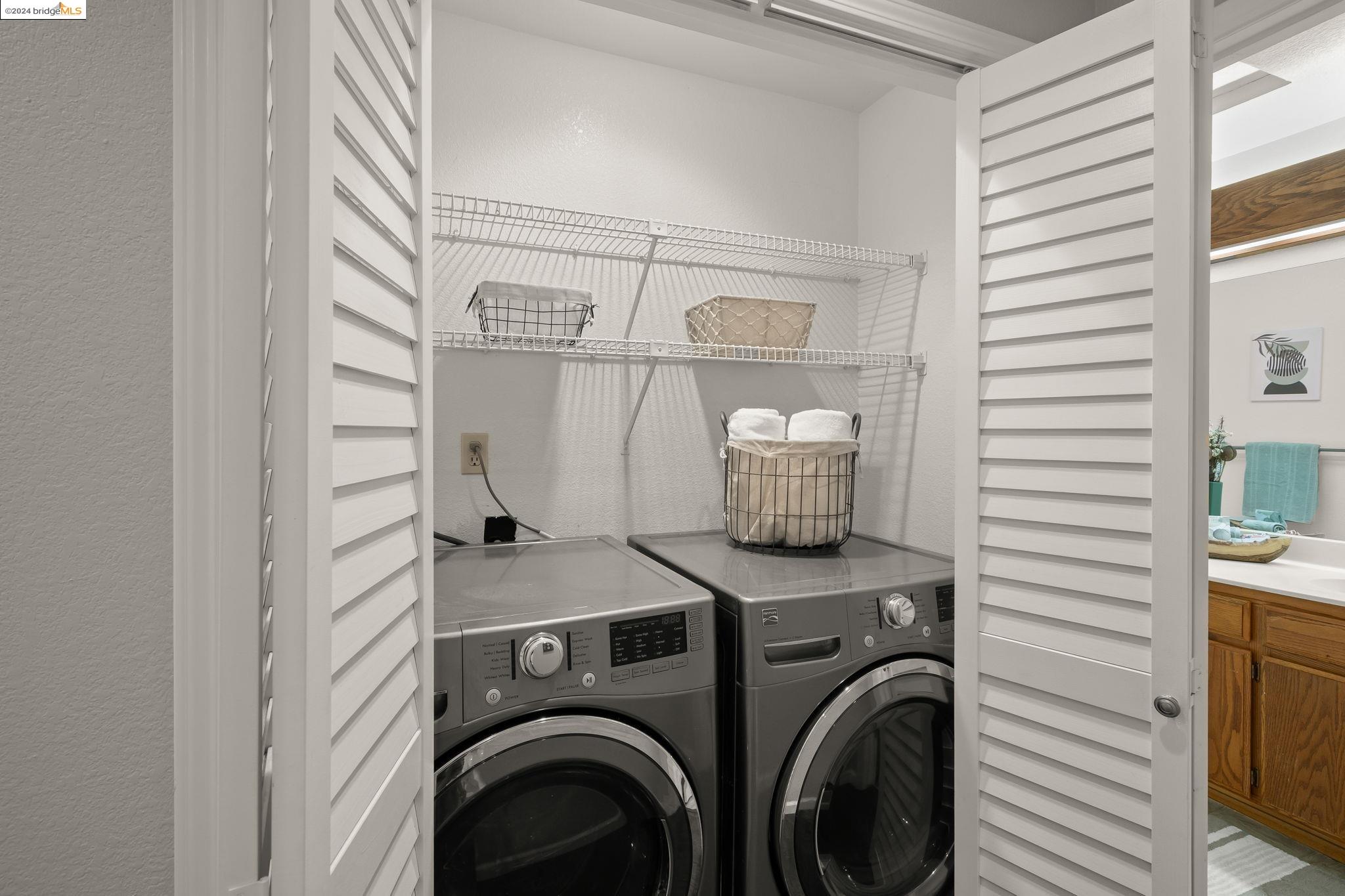 508 Bristol, Hercules