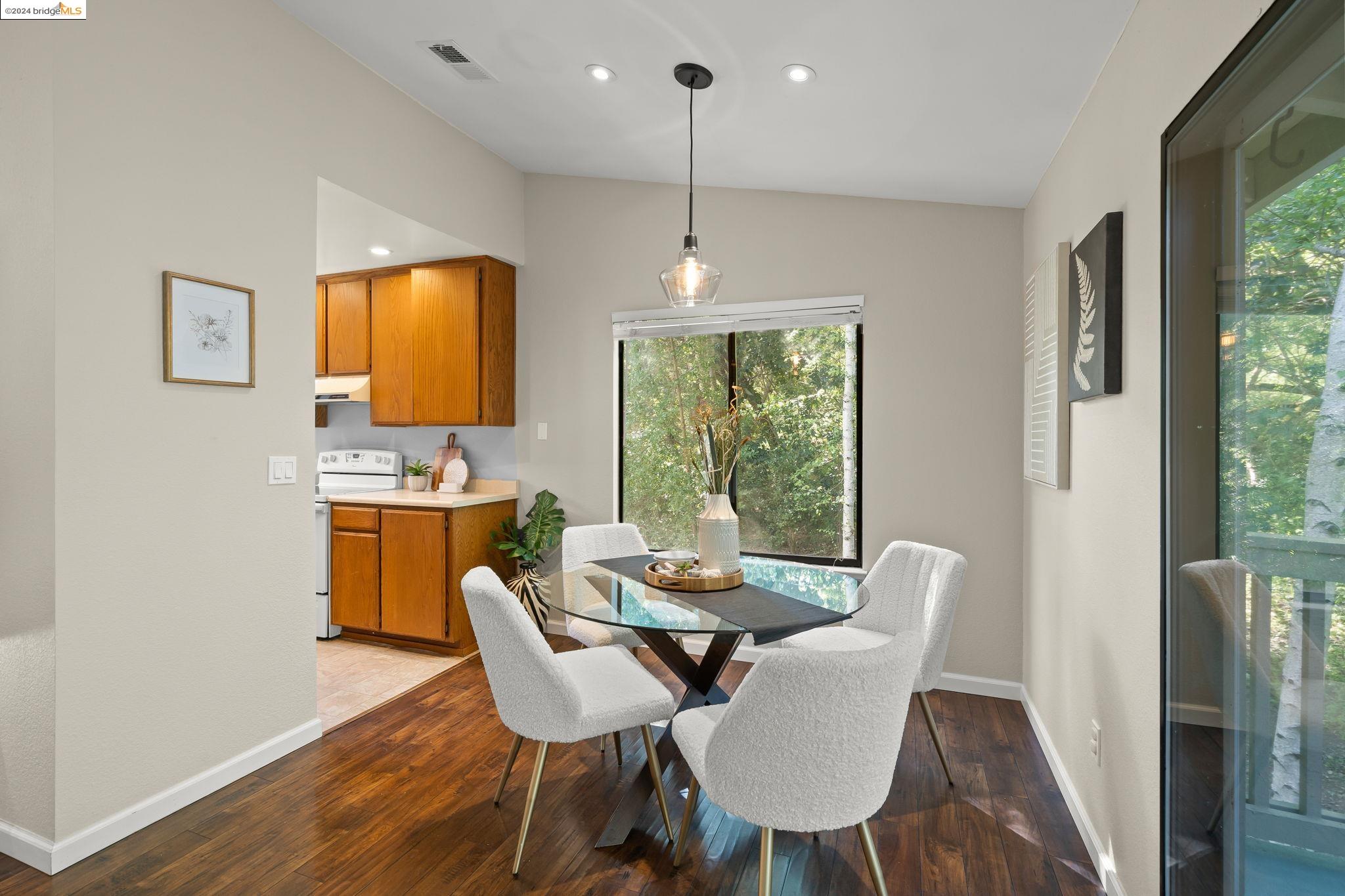 508 Bristol, Hercules