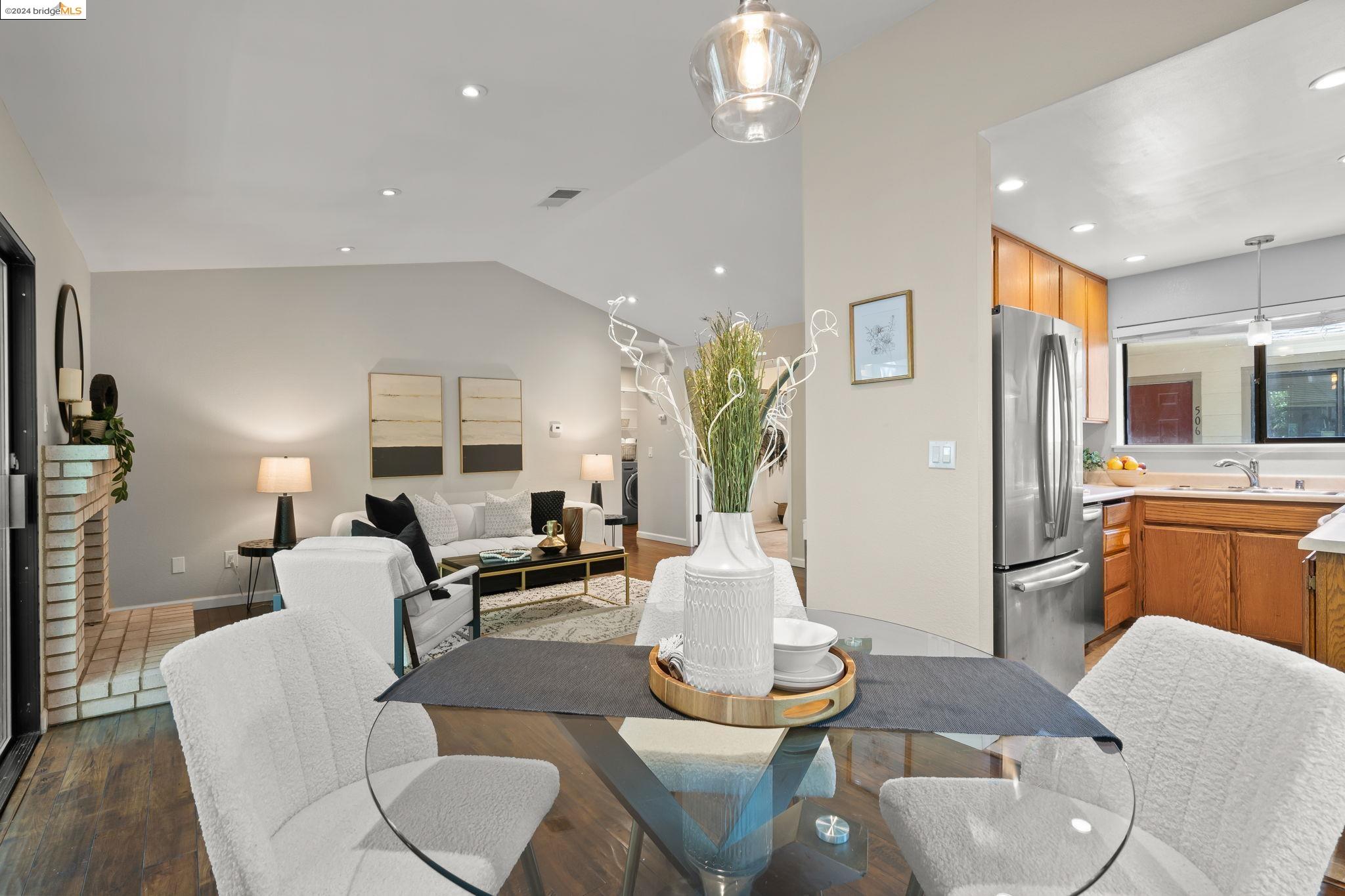 508 Bristol, Hercules