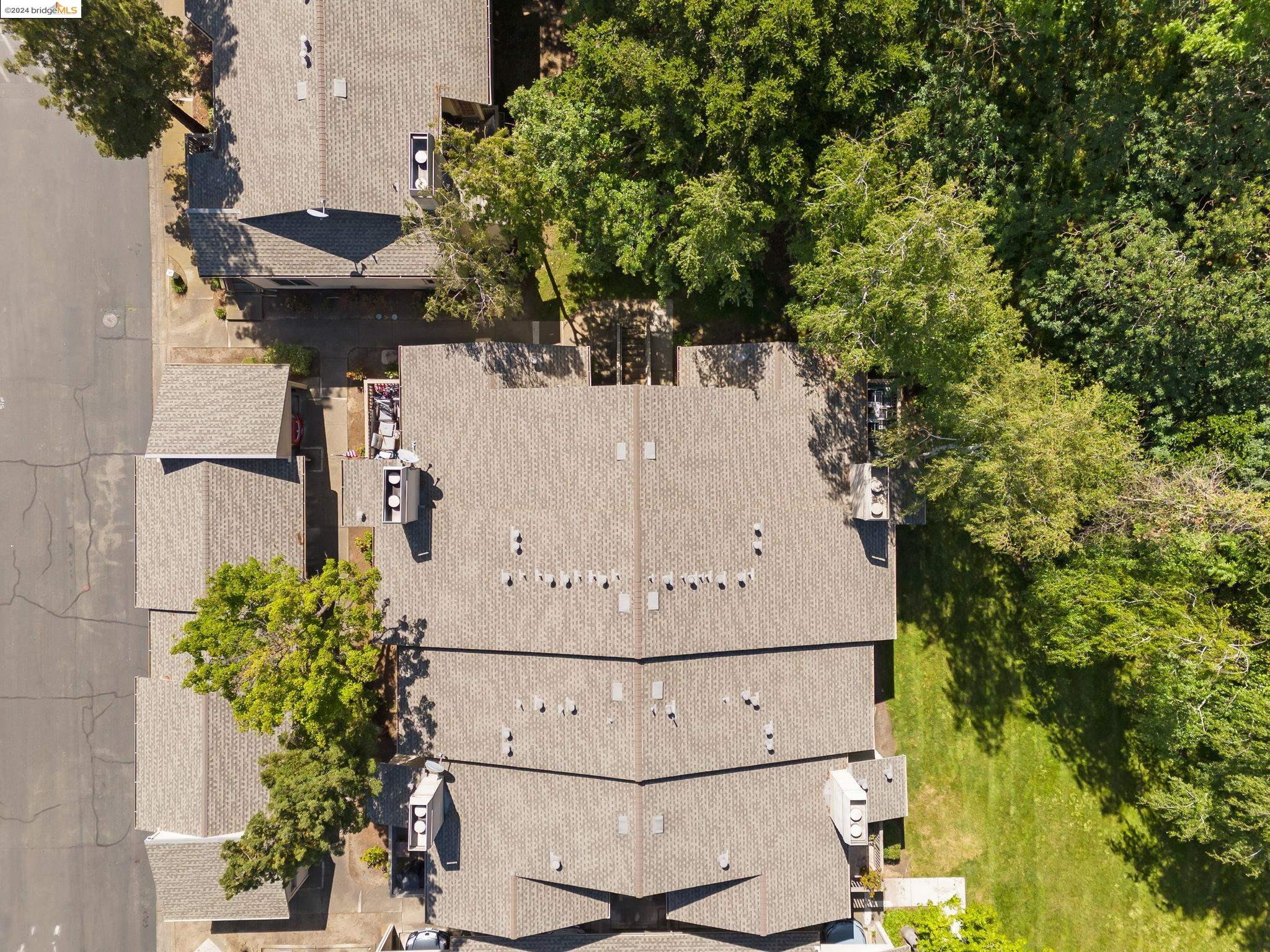 508 Bristol, Hercules