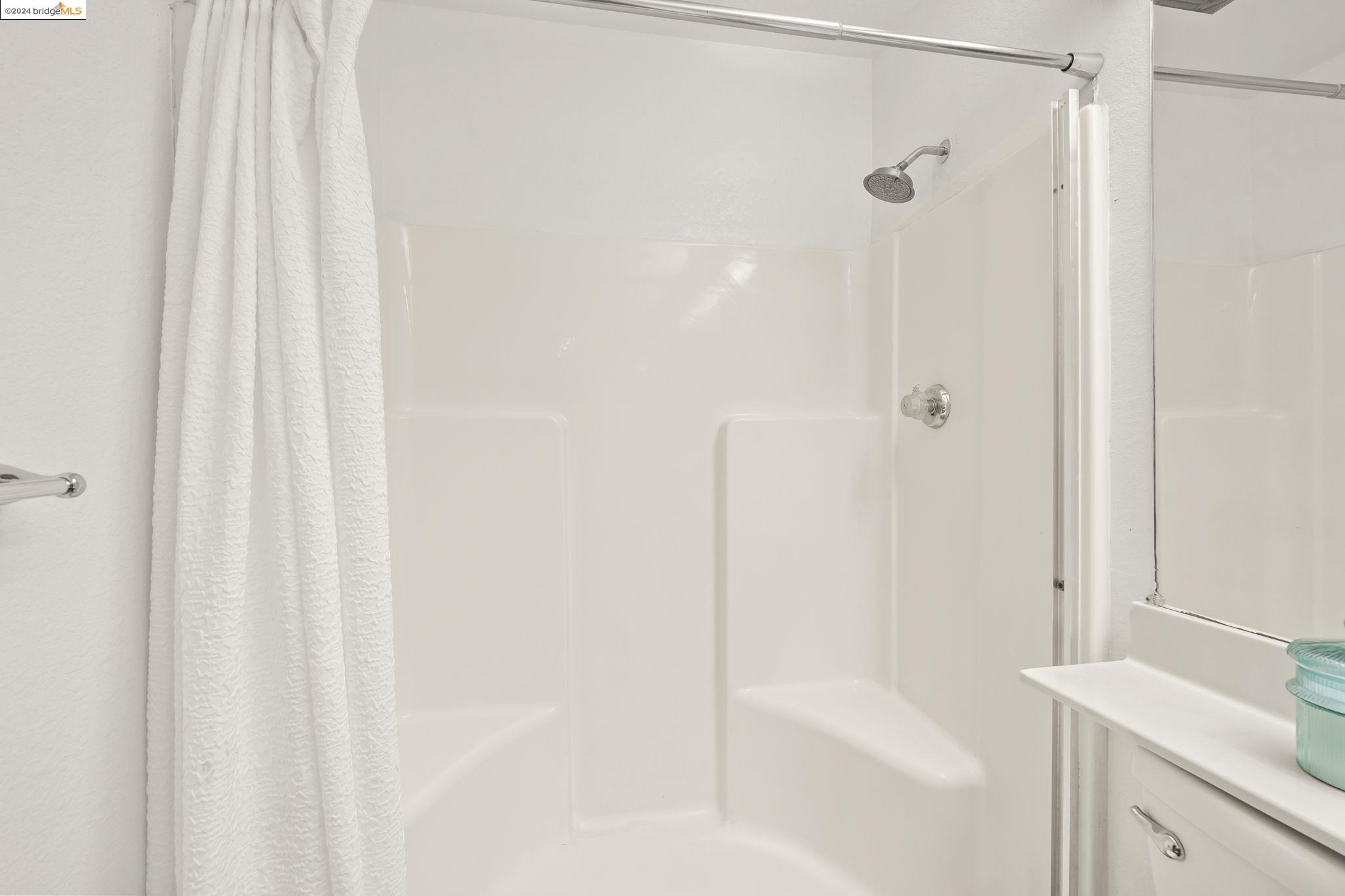 508 Bristol, Hercules