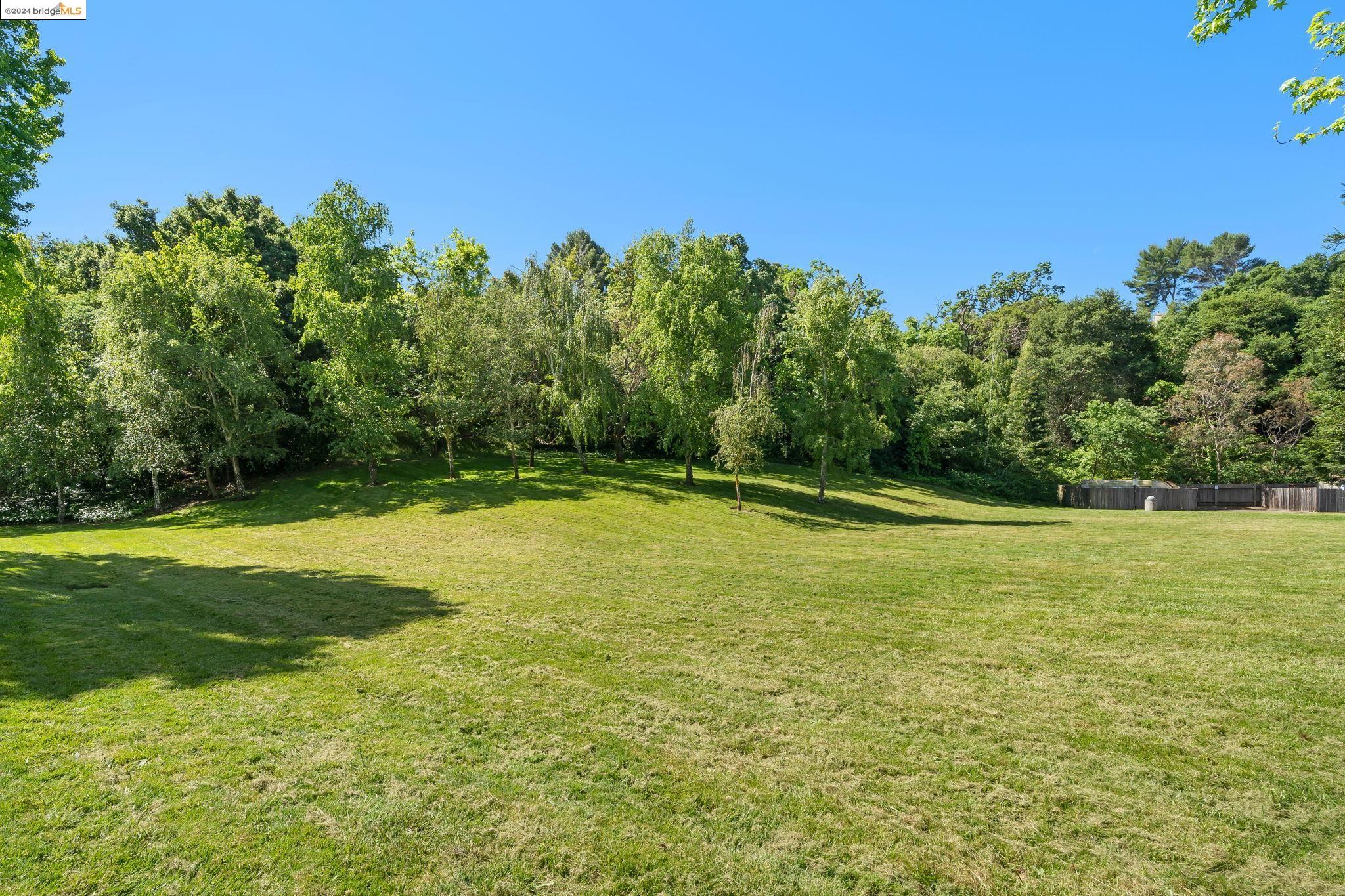 508 Bristol, Hercules