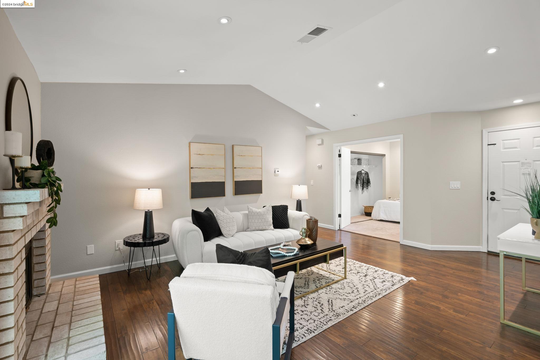 508 Bristol, Hercules