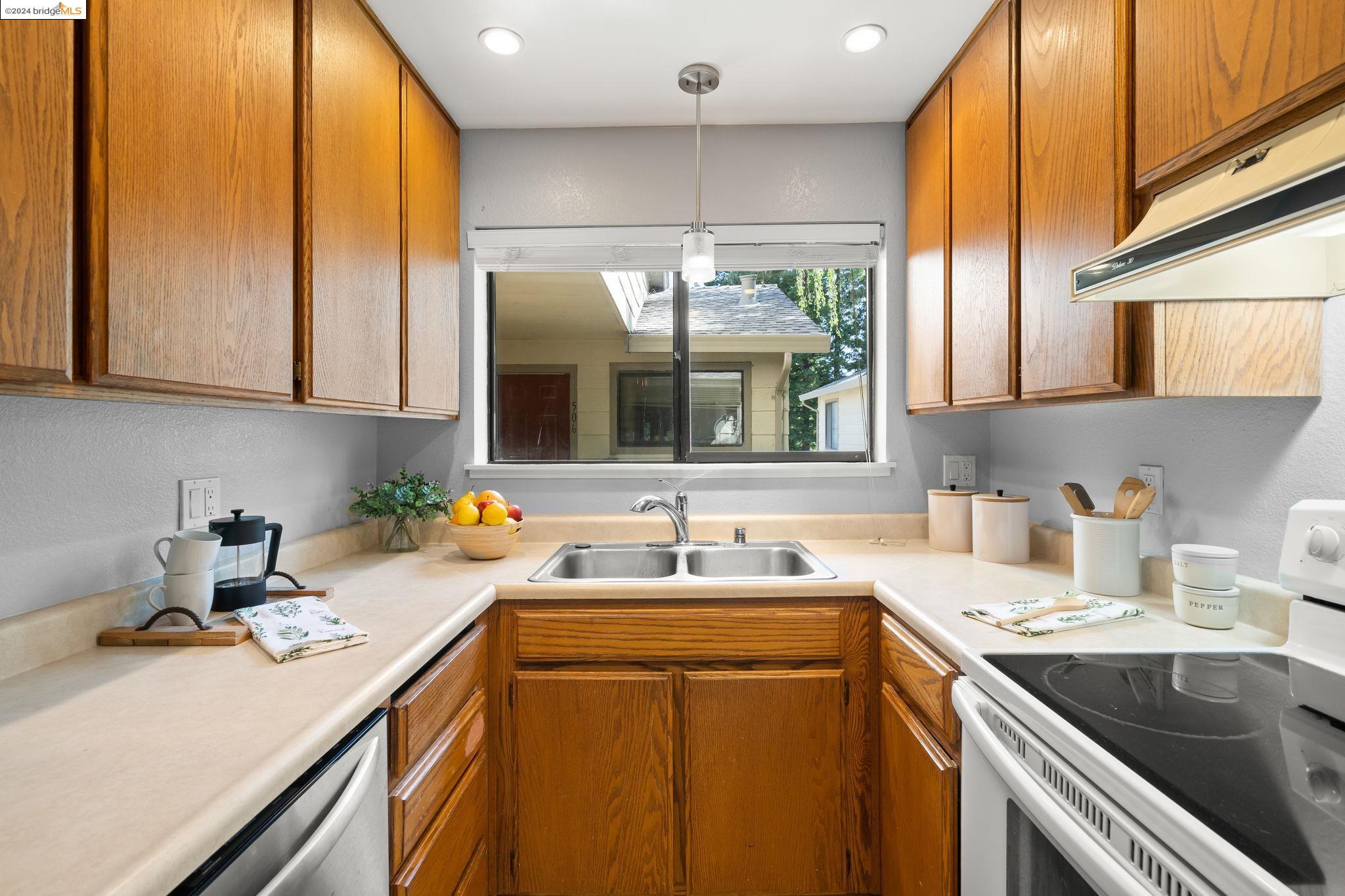 508 Bristol, Hercules