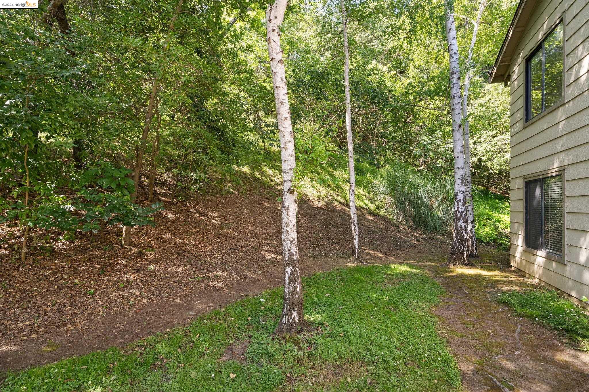 508 Bristol, Hercules