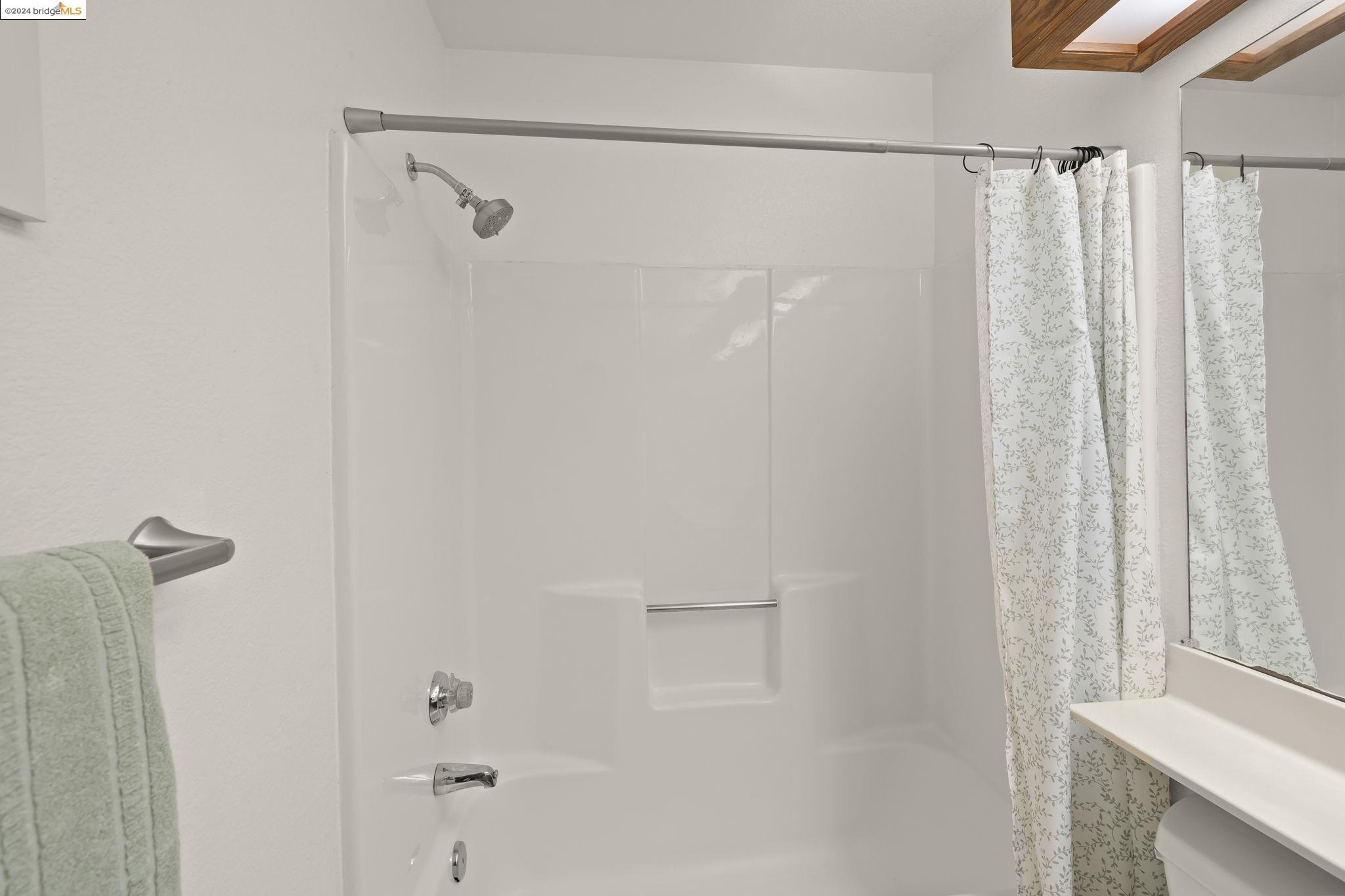 508 Bristol, Hercules