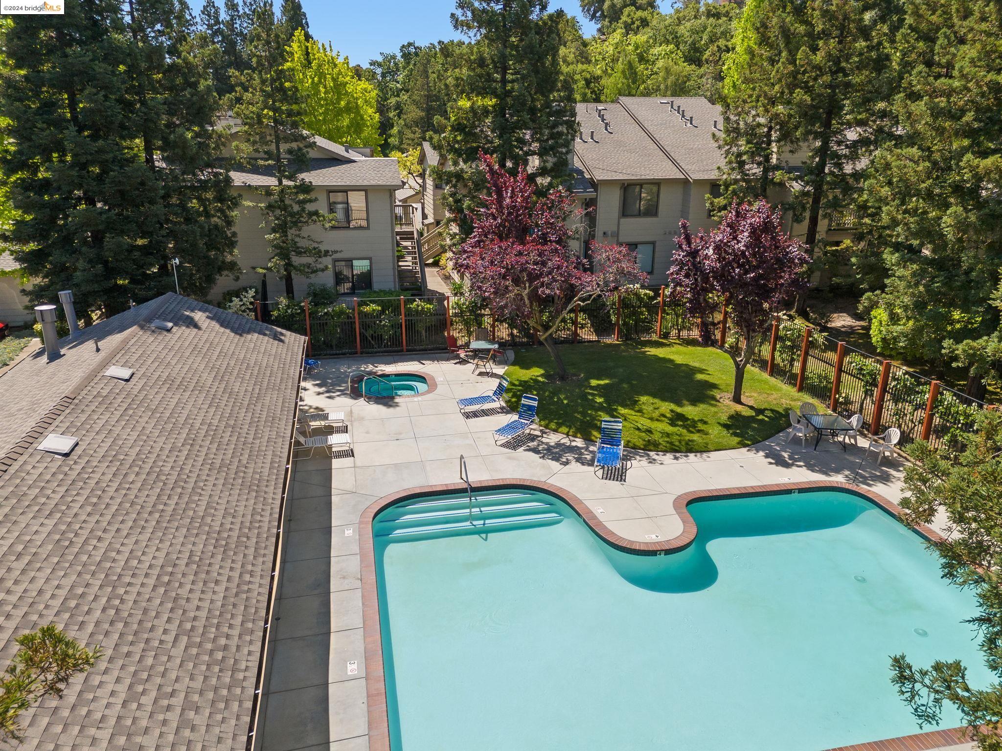 508 Bristol, Hercules