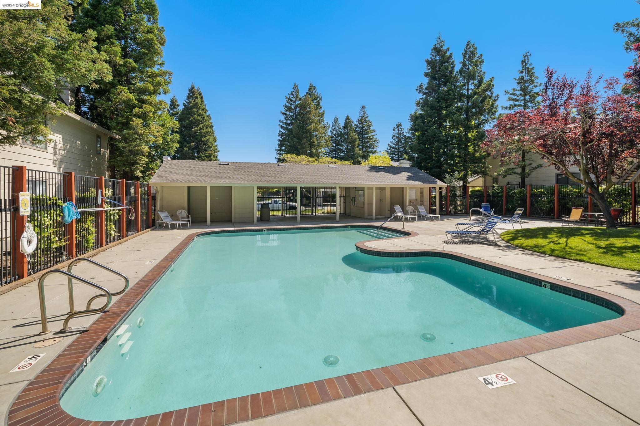 508 Bristol, Hercules