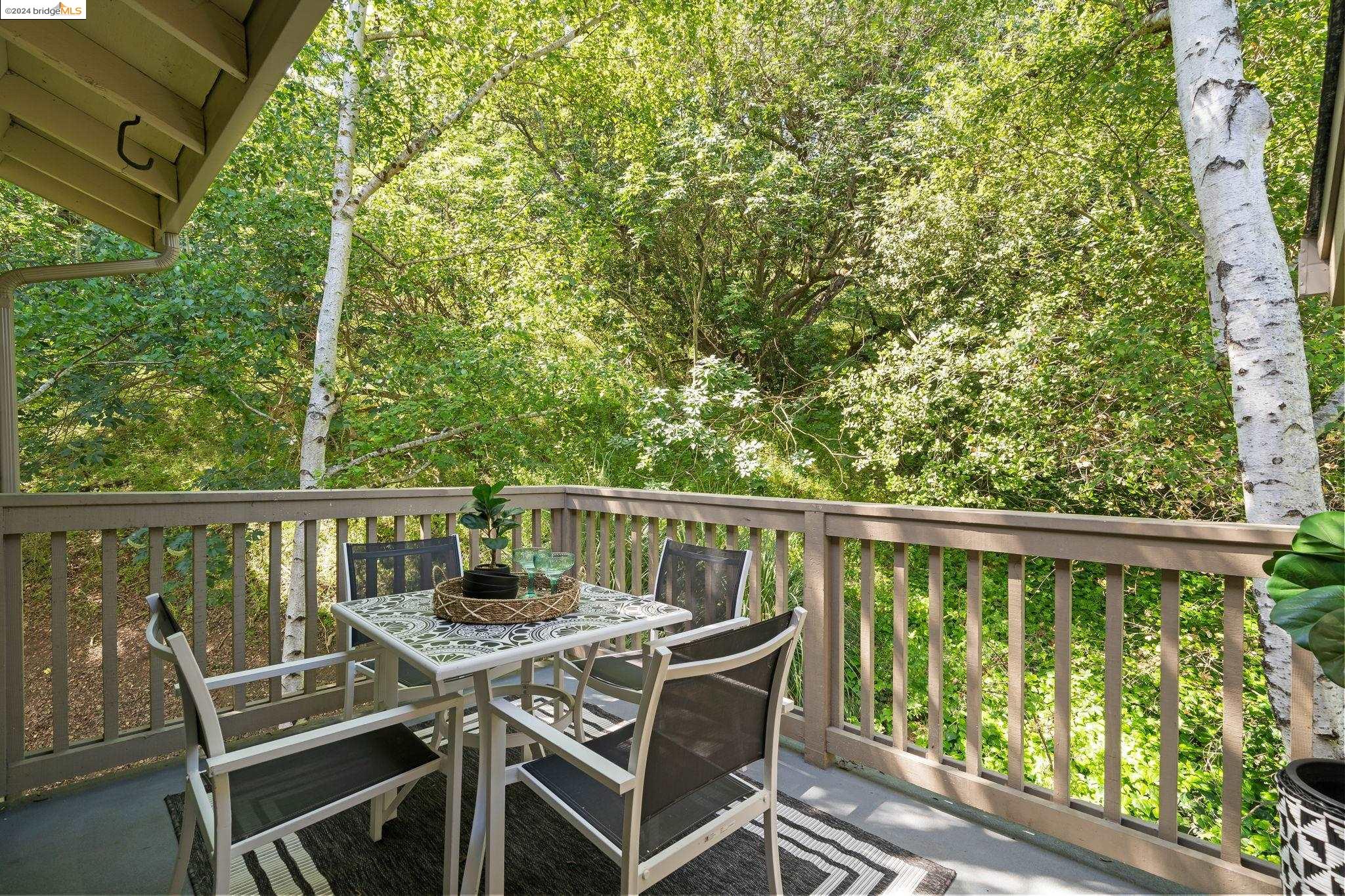 508 Bristol, Hercules