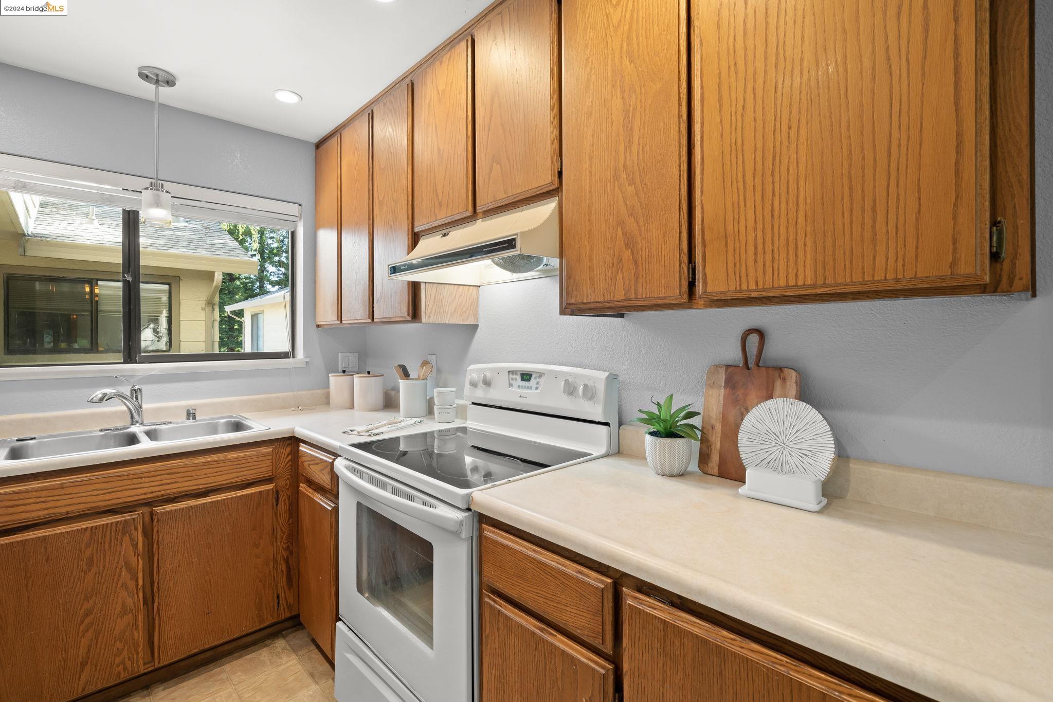 508 Bristol, Hercules