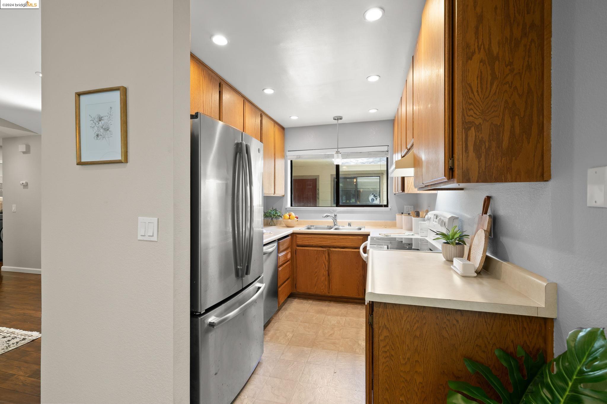 508 Bristol, Hercules