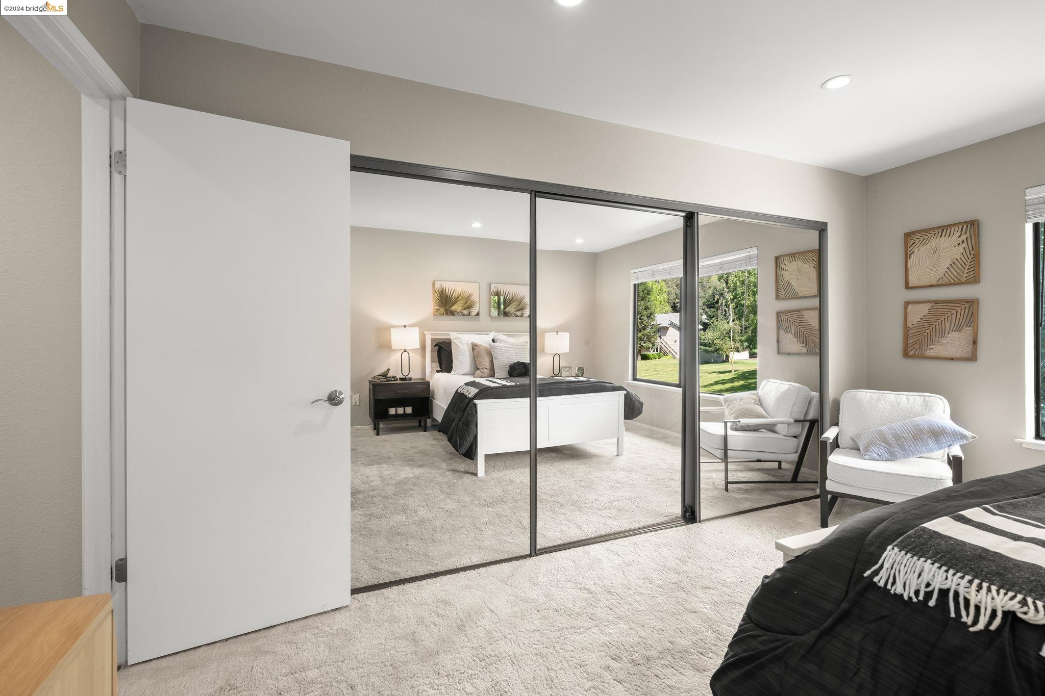 508 Bristol, Hercules