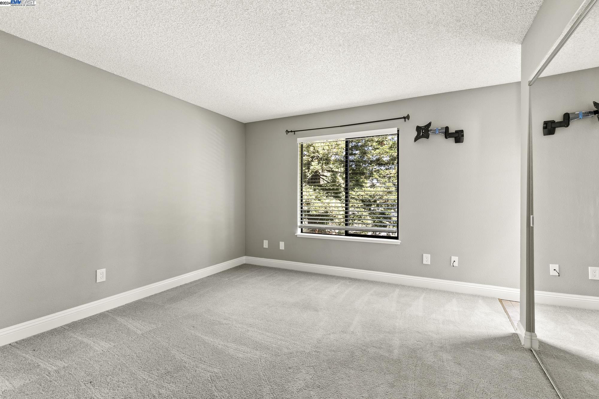 1402 Chelsea, Hercules