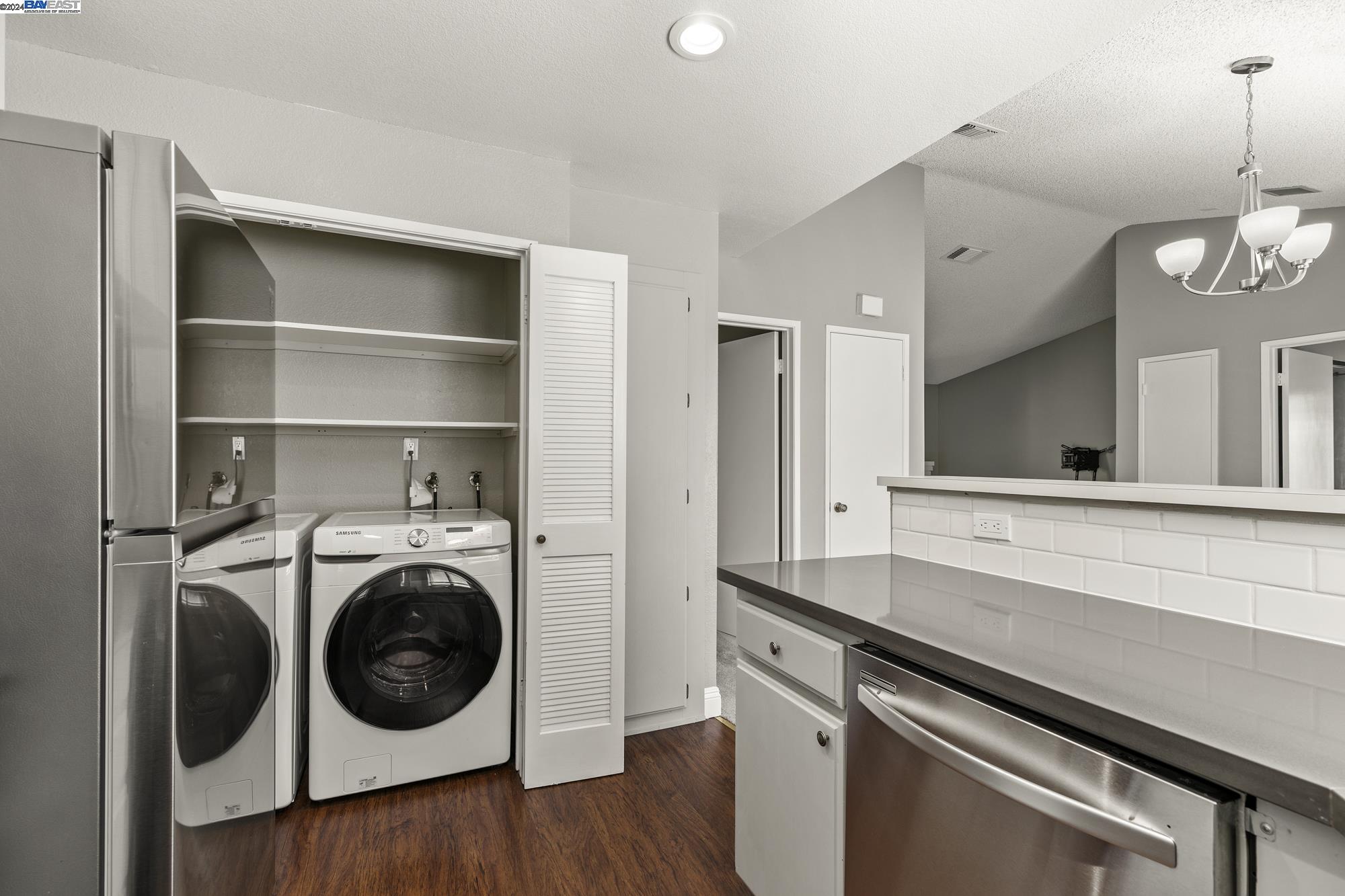 1402 Chelsea, Hercules