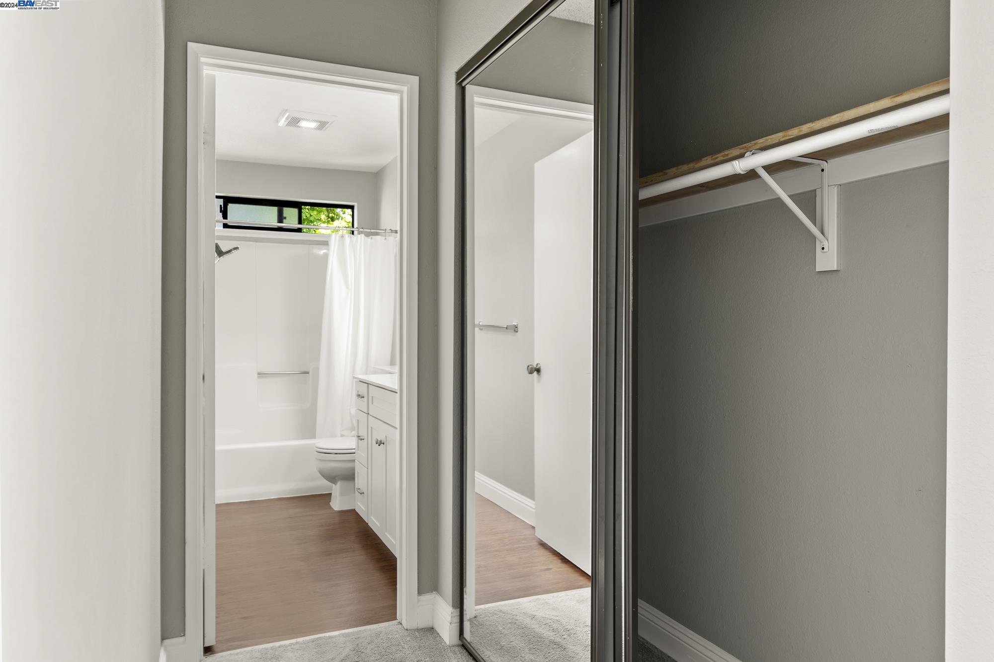 1402 Chelsea, Hercules