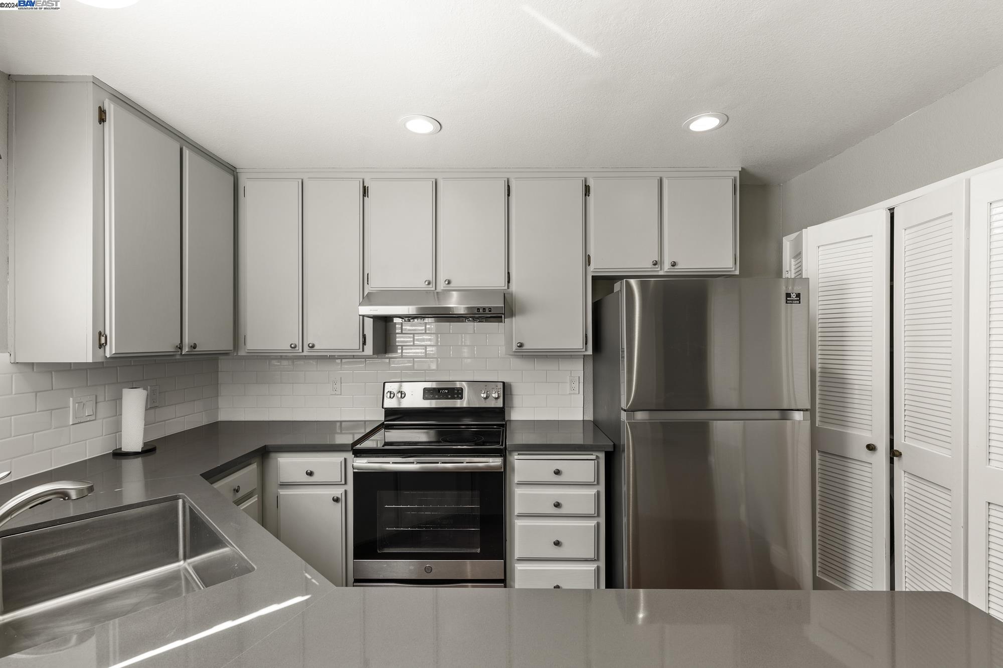 1402 Chelsea, Hercules