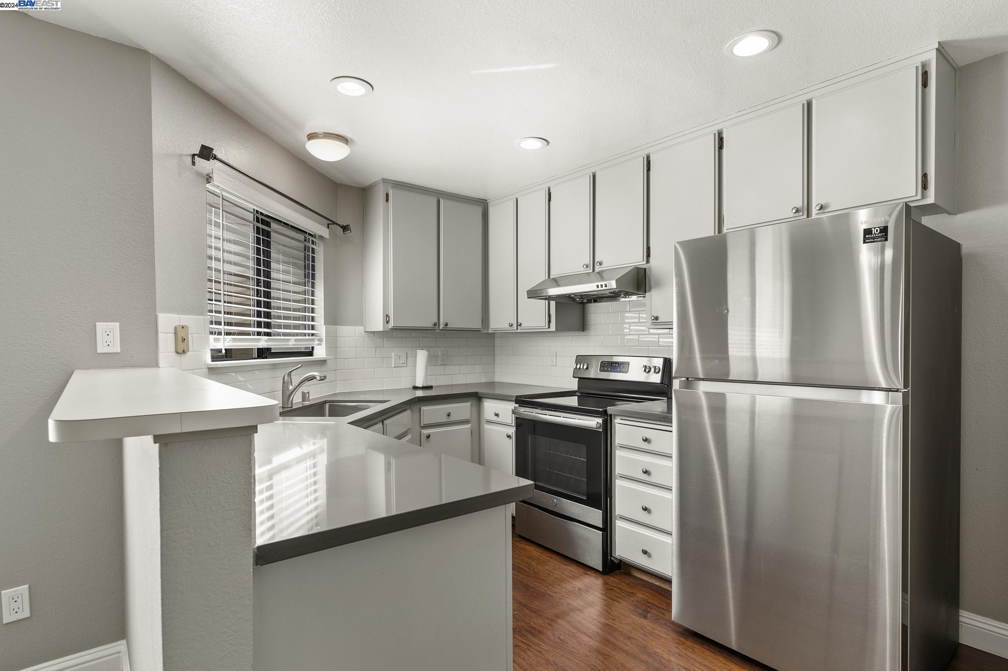 1402 Chelsea, Hercules