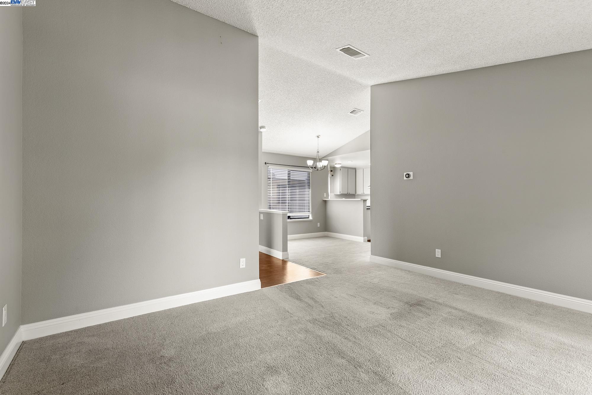 1402 Chelsea, Hercules