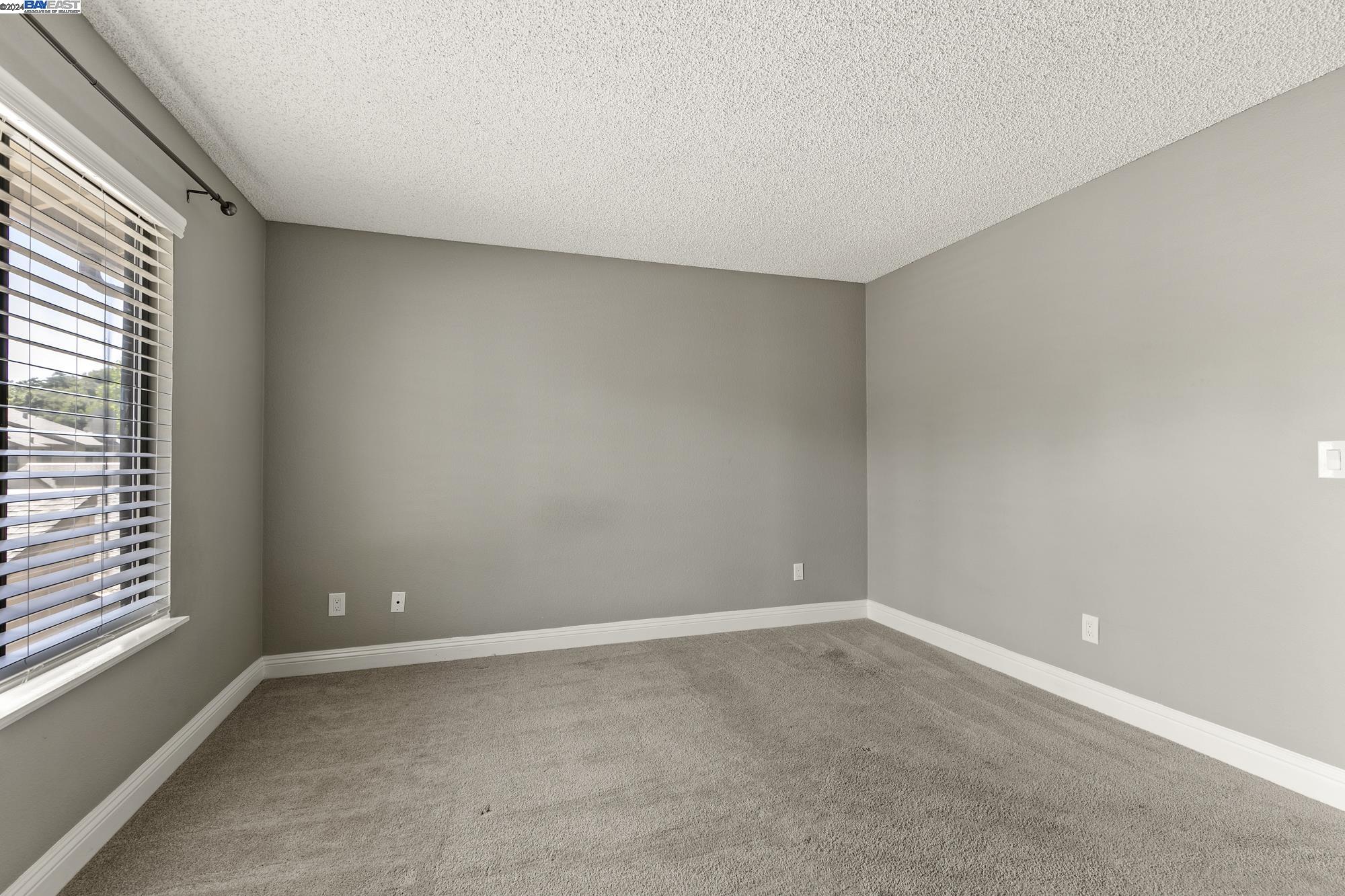 1402 Chelsea, Hercules