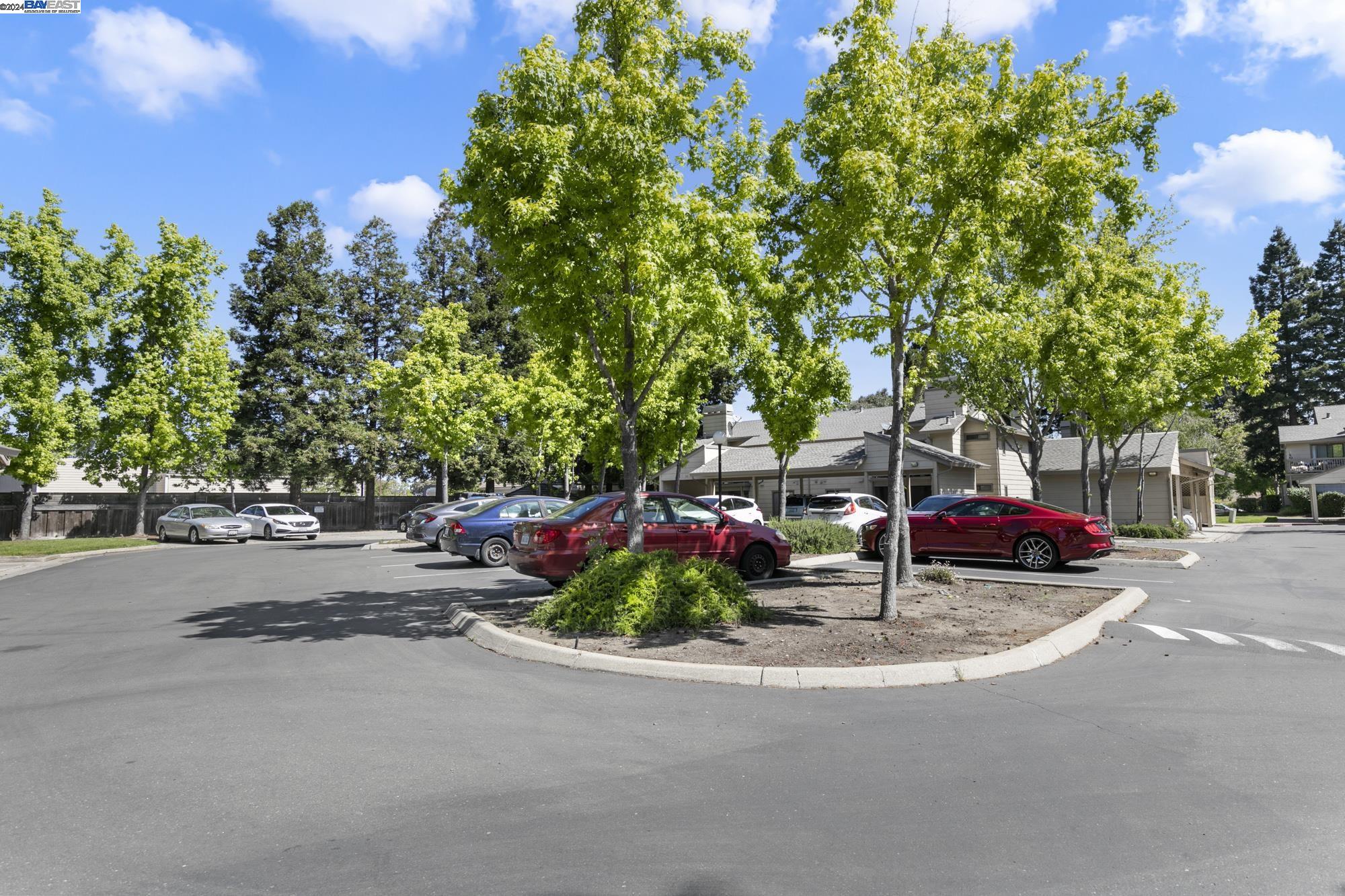 1402 Chelsea, Hercules